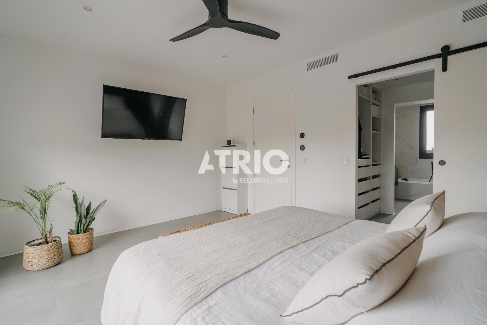 chalet en marratxi · portol 1599000€