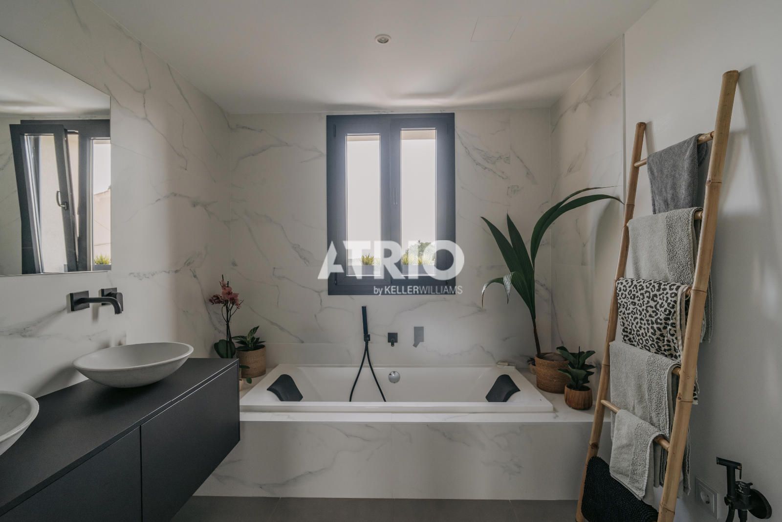 chalet en marratxi · portol 1599000€
