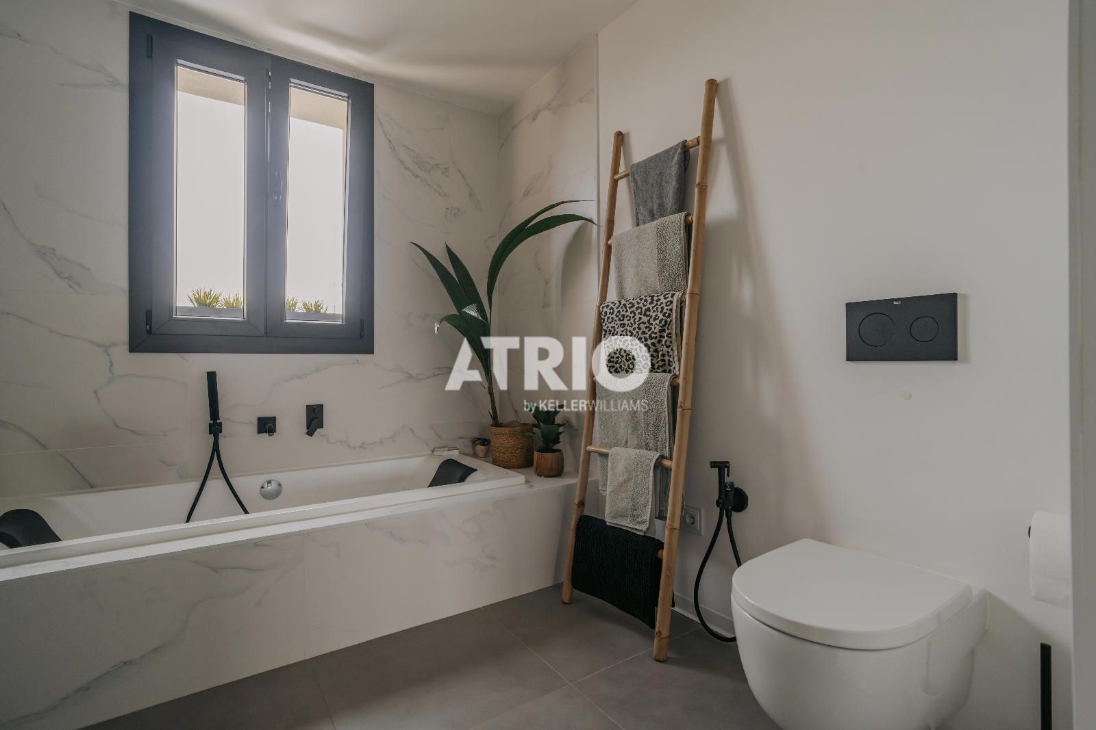 chalet en marratxi · portol 1599000€