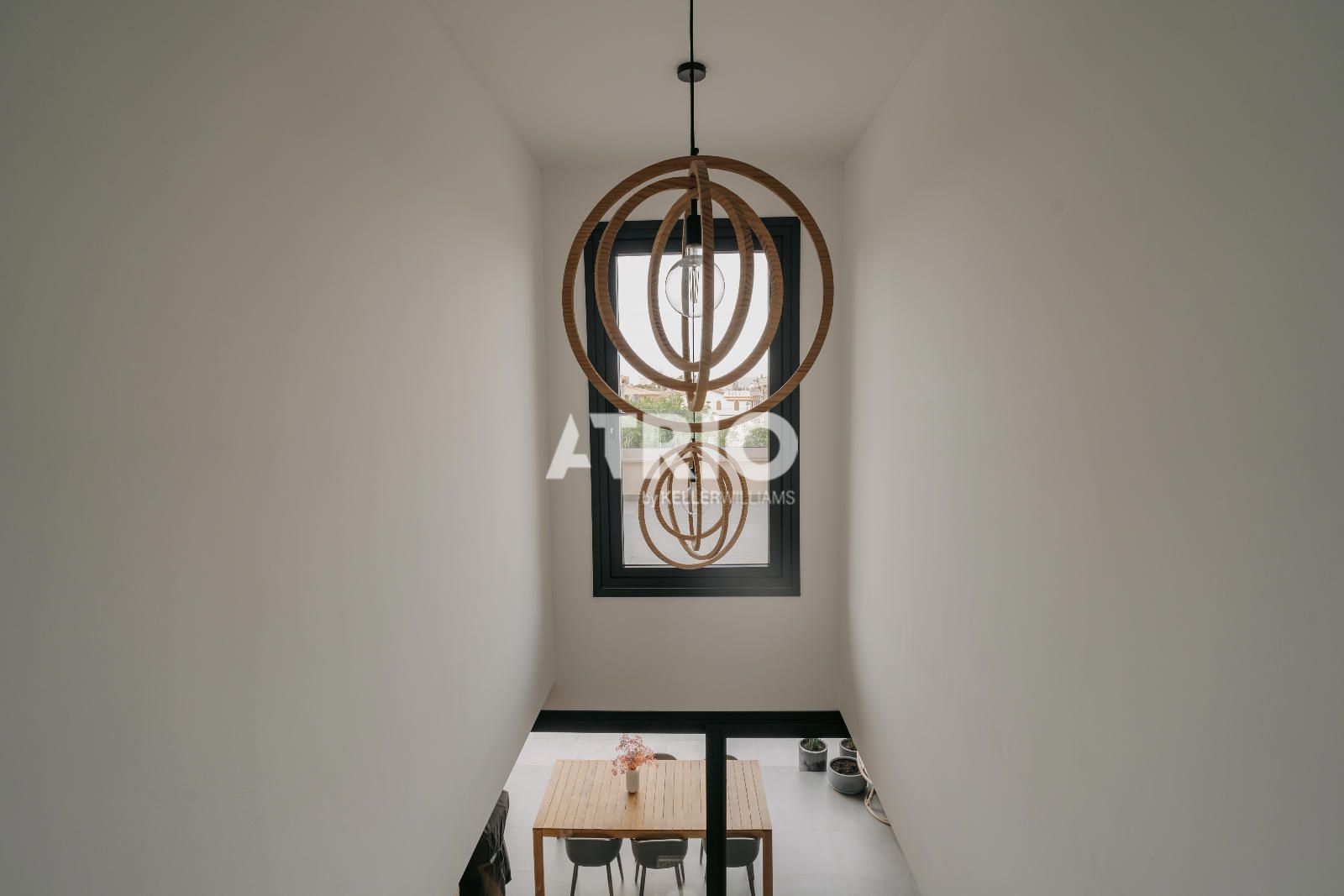 chalet en marratxi · portol 1599000€