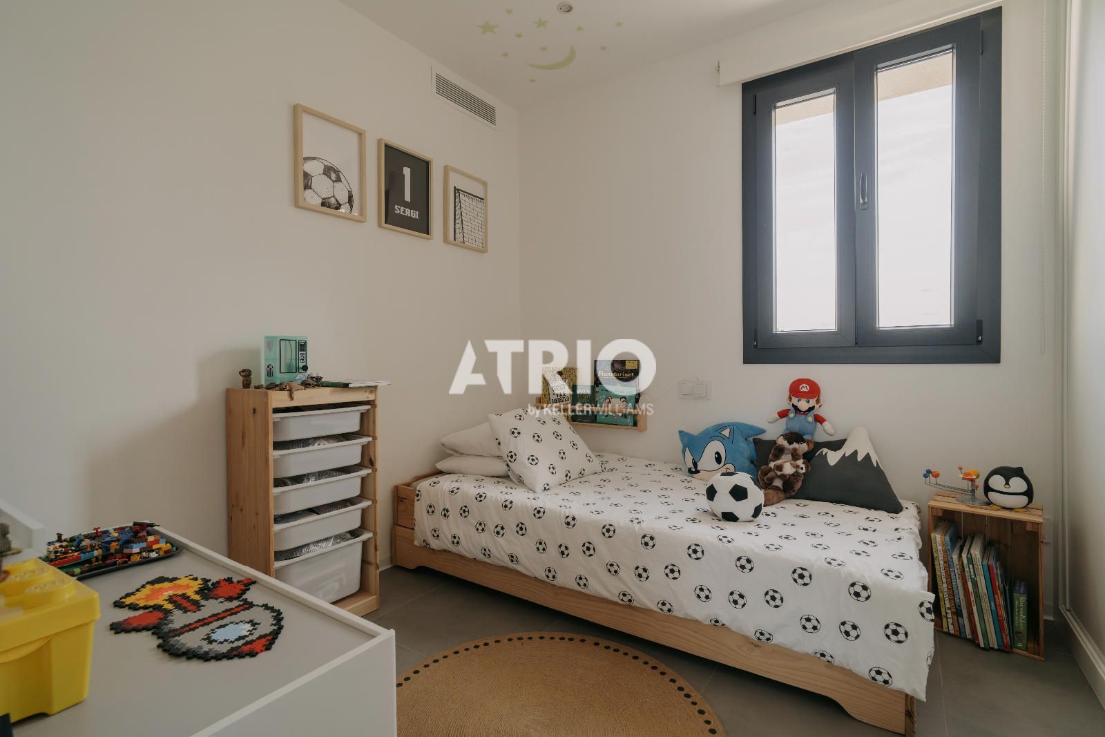 chalet en marratxi · portol 1599000€