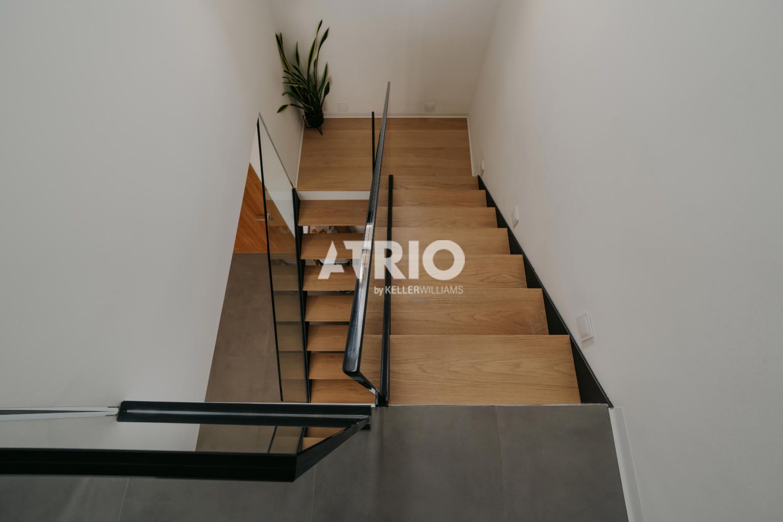 chalet en marratxi · portol 1599000€