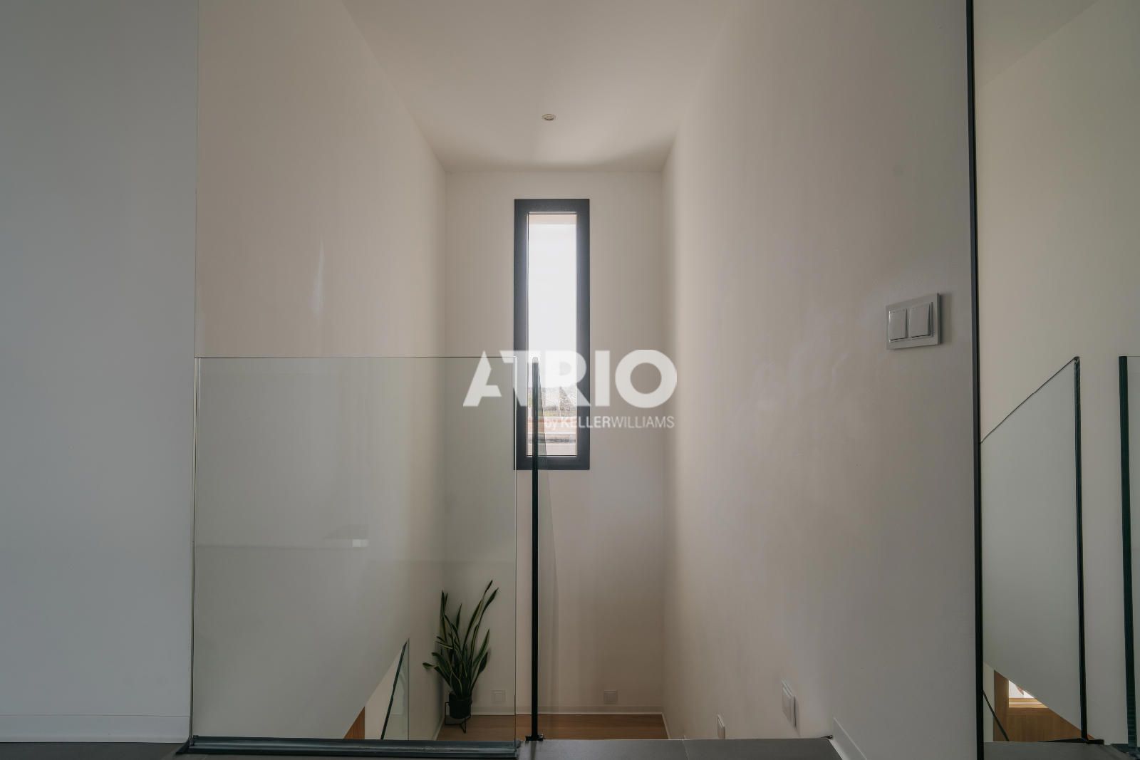 chalet en marratxi · portol 1599000€