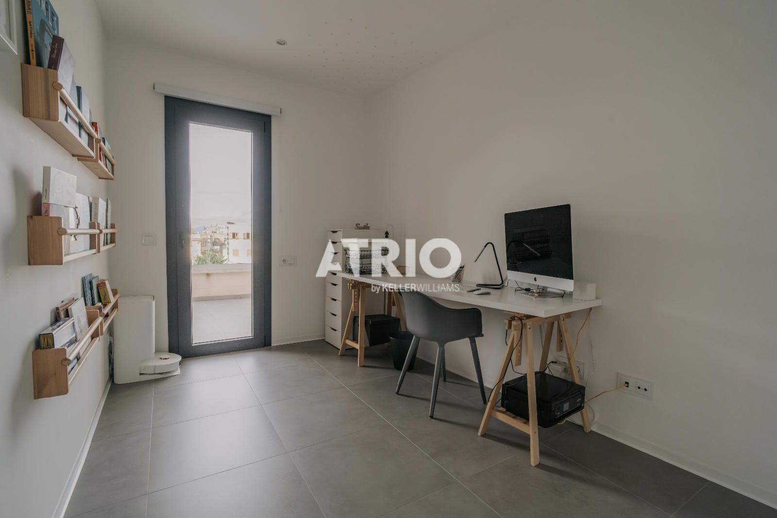 chalet en marratxi · portol 1599000€