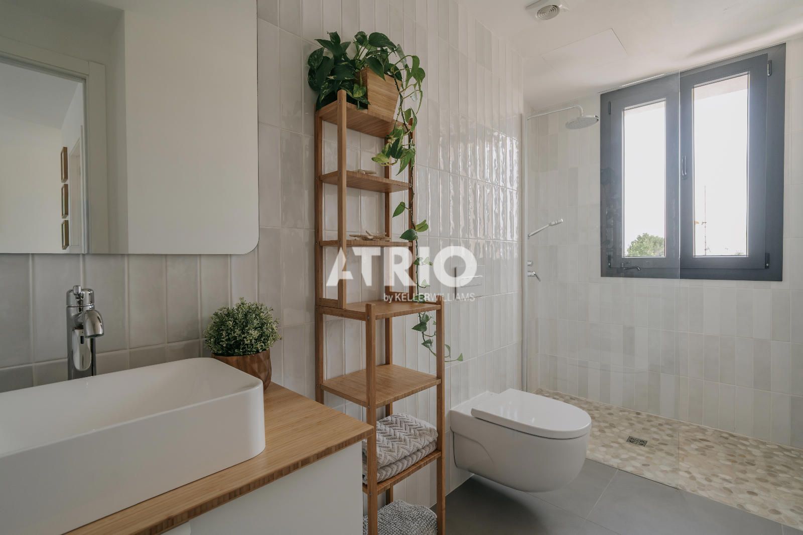chalet en marratxi · portol 1599000€