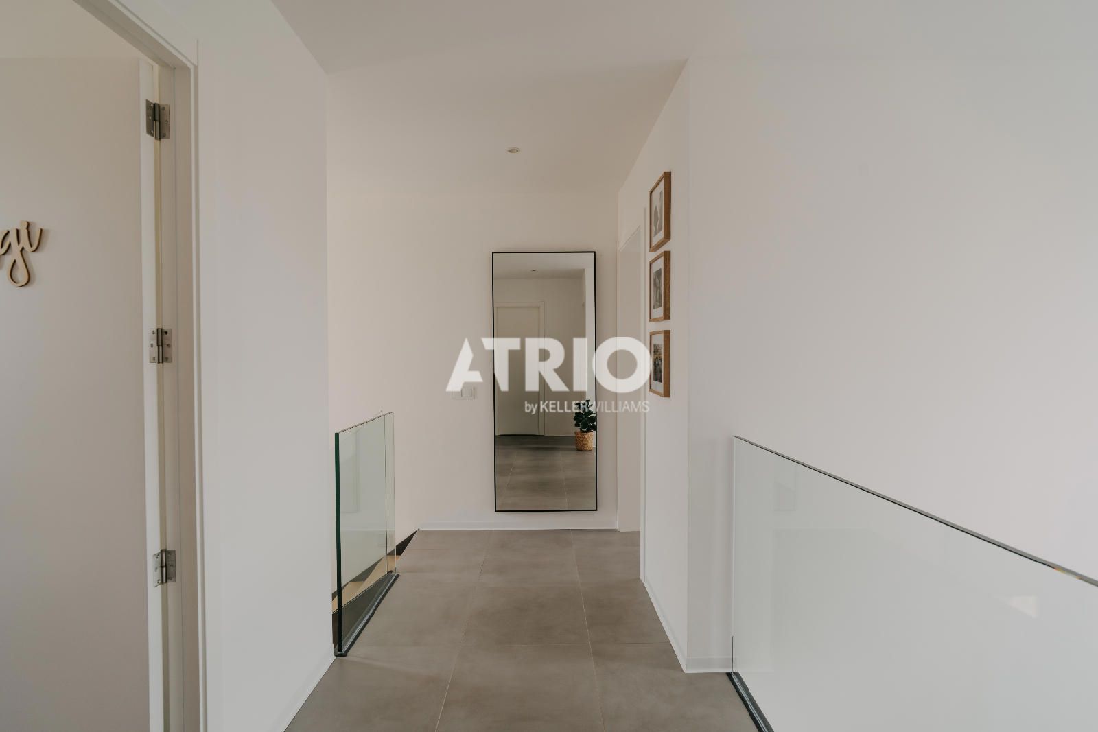chalet en marratxi · portol 1599000€