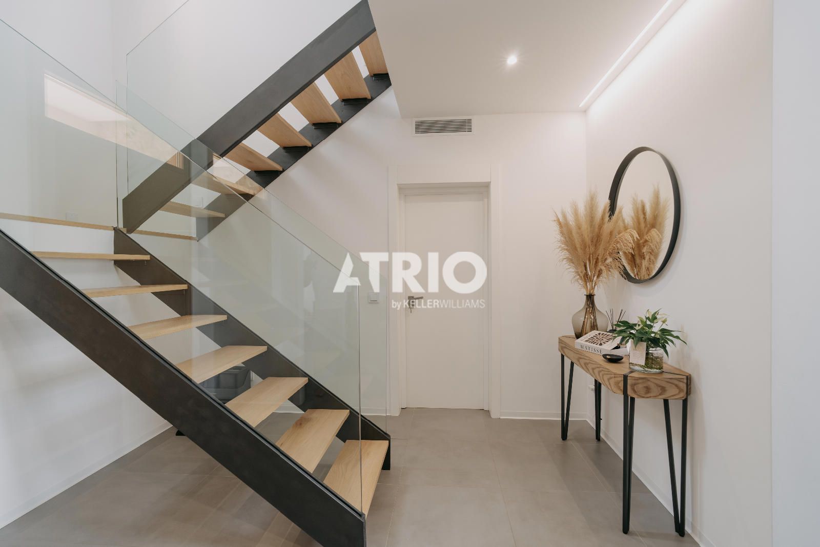 chalet en marratxi · portol 1599000€