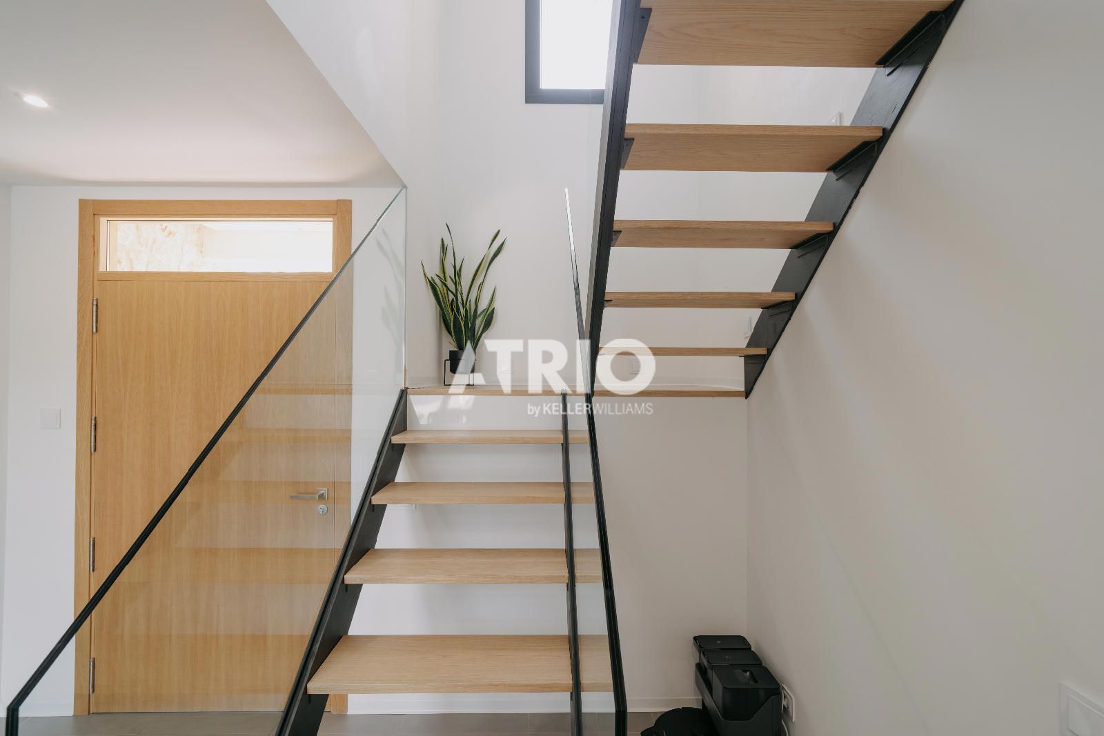chalet en marratxi · portol 1599000€
