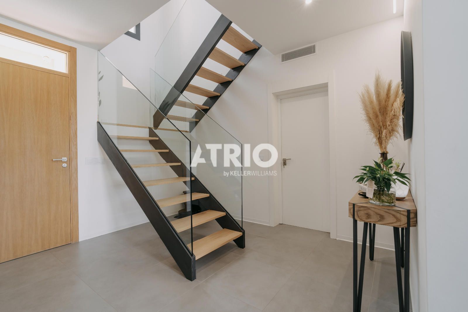 chalet en marratxi · portol 1599000€