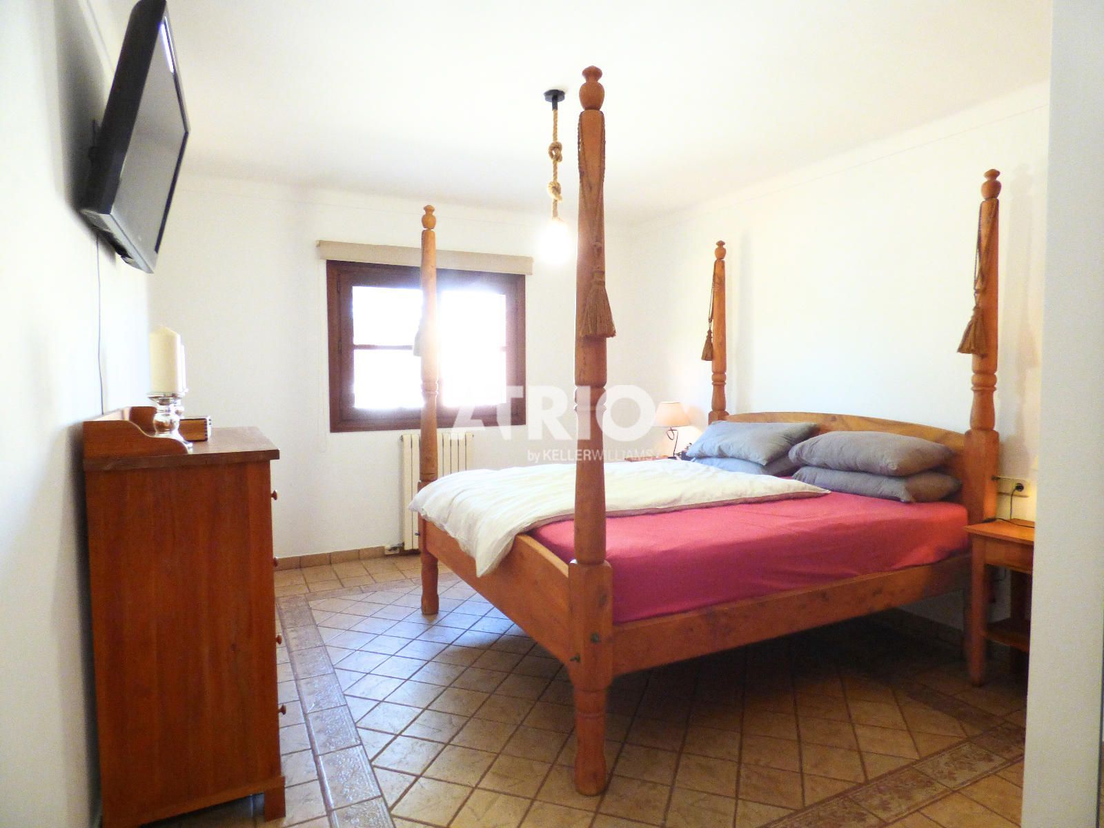 chalet en marratxi · portol 1300000€
