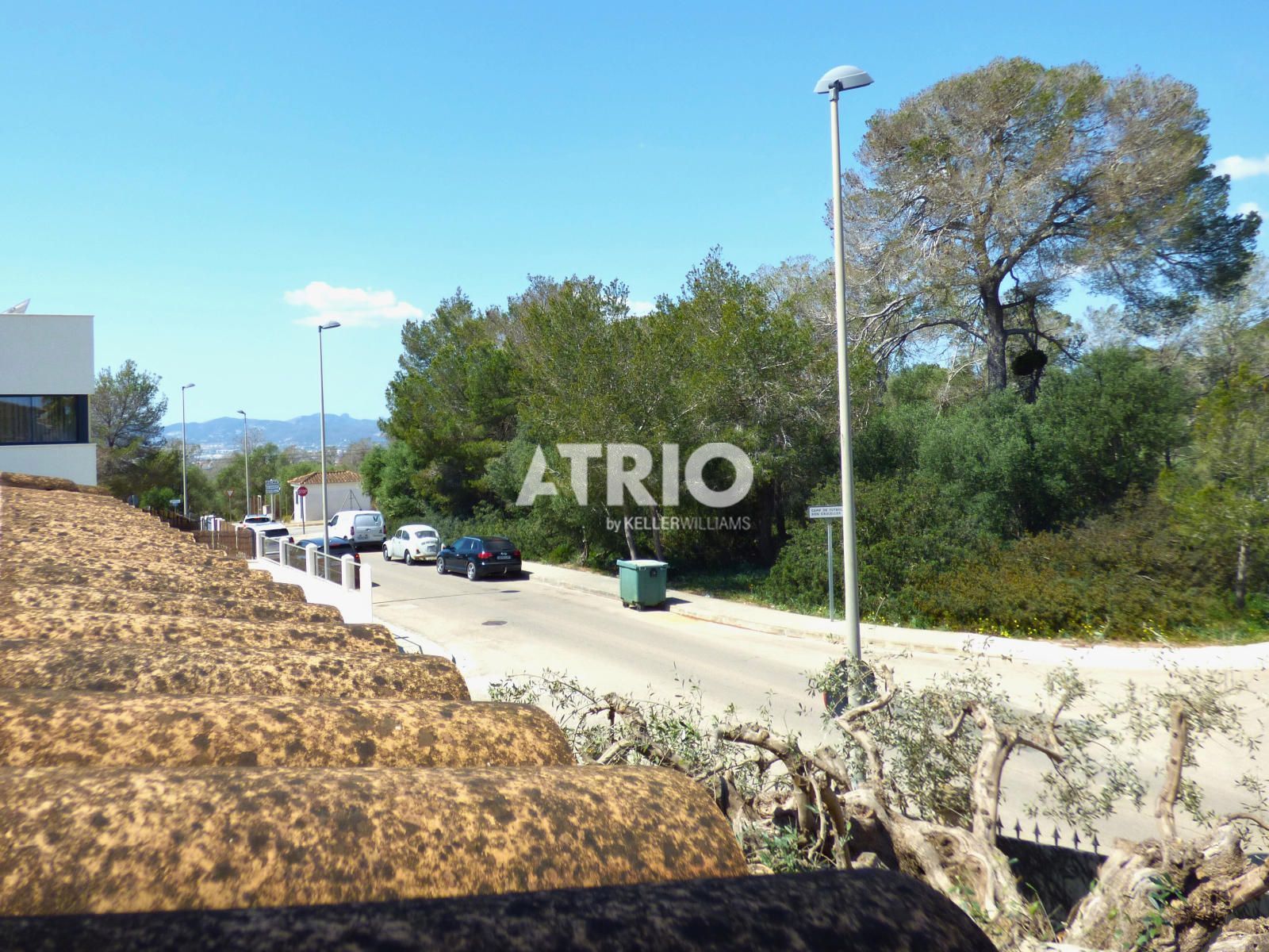 chalet en marratxi · portol 1300000€