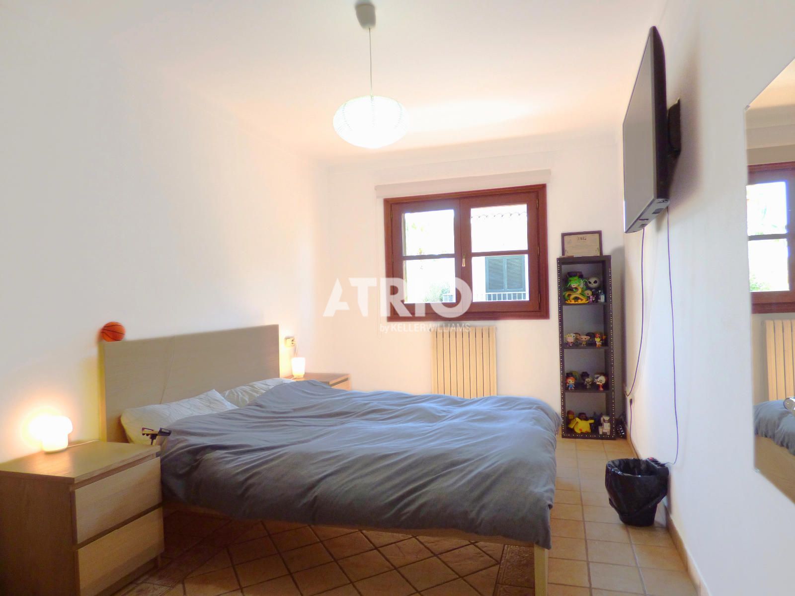 chalet en marratxi · portol 1300000€