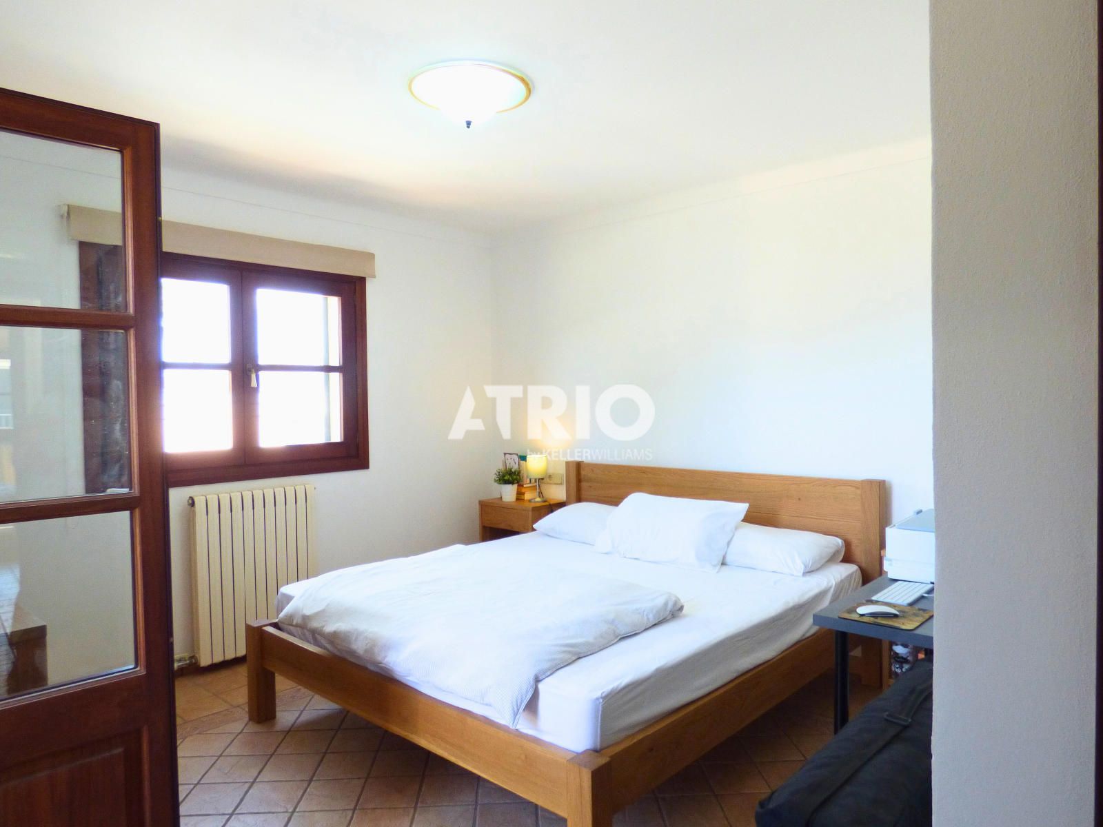 chalet en marratxi · portol 1300000€