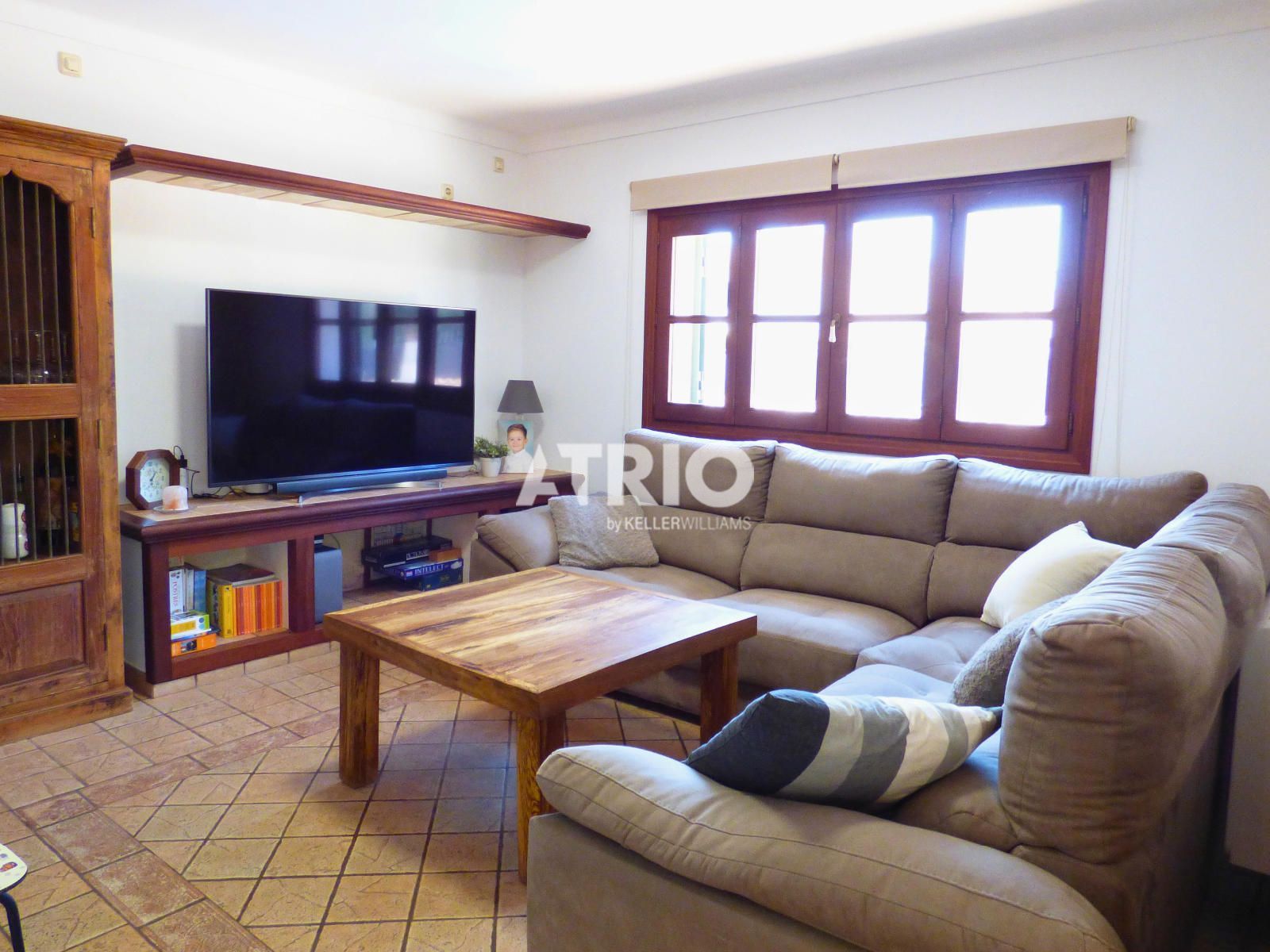 chalet en marratxi · portol 1300000€