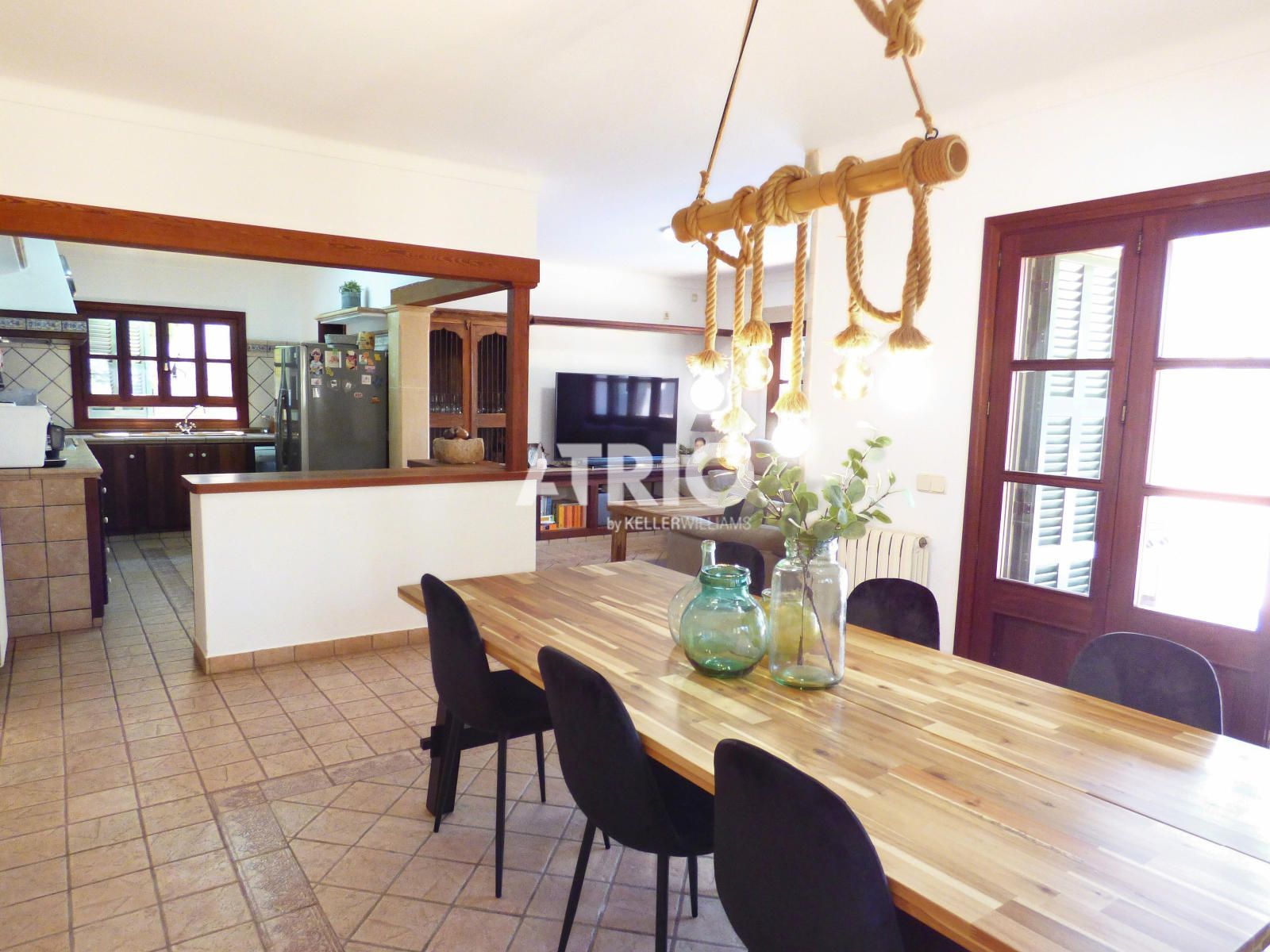 chalet en marratxi · portol 1300000€