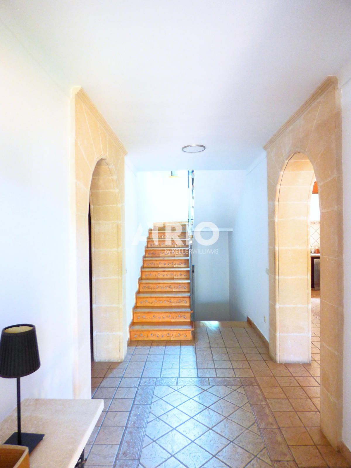chalet en marratxi · portol 1300000€
