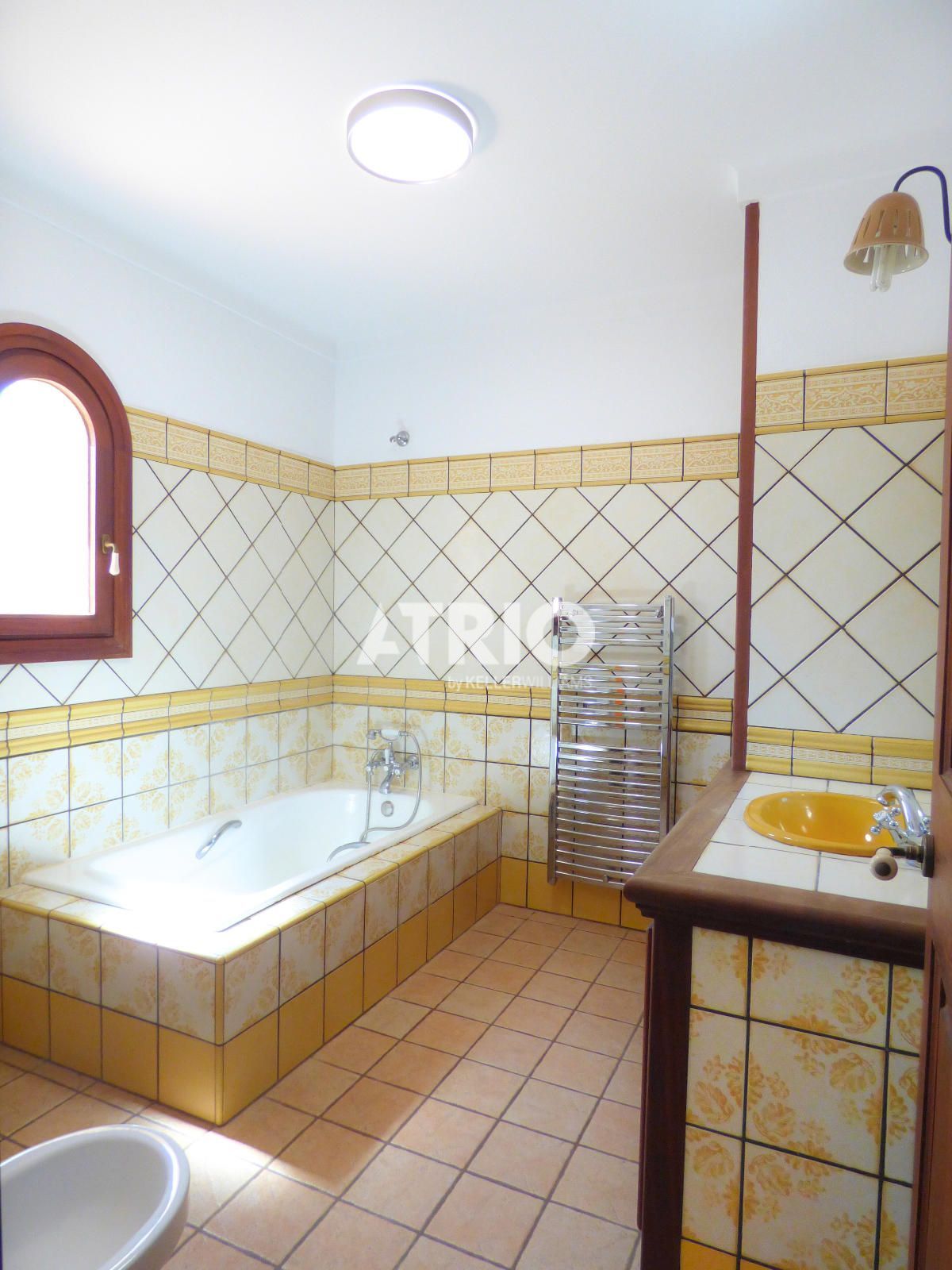 chalet en marratxi · portol 1300000€