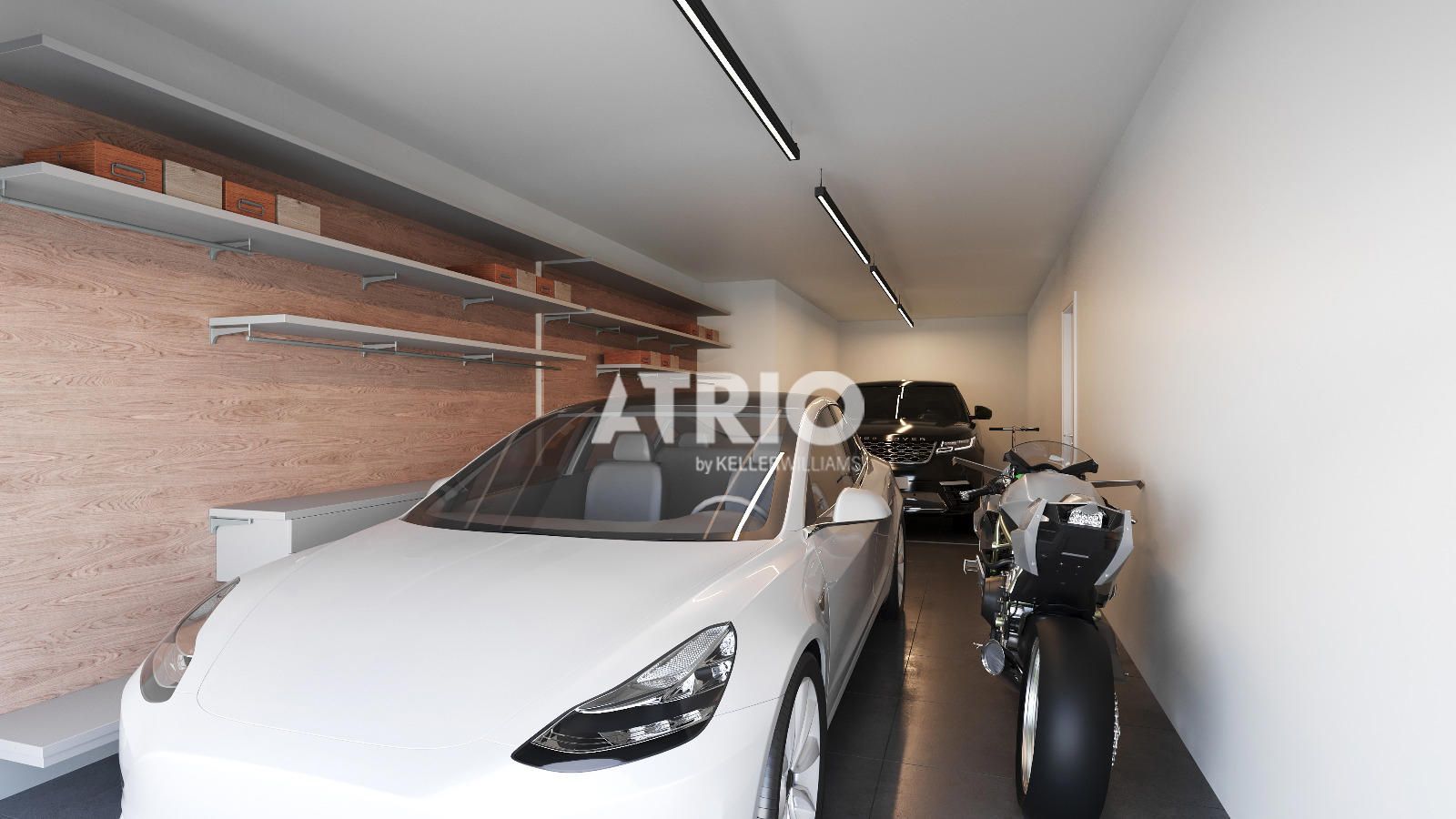 chalet en marratxi · portol 1300000€