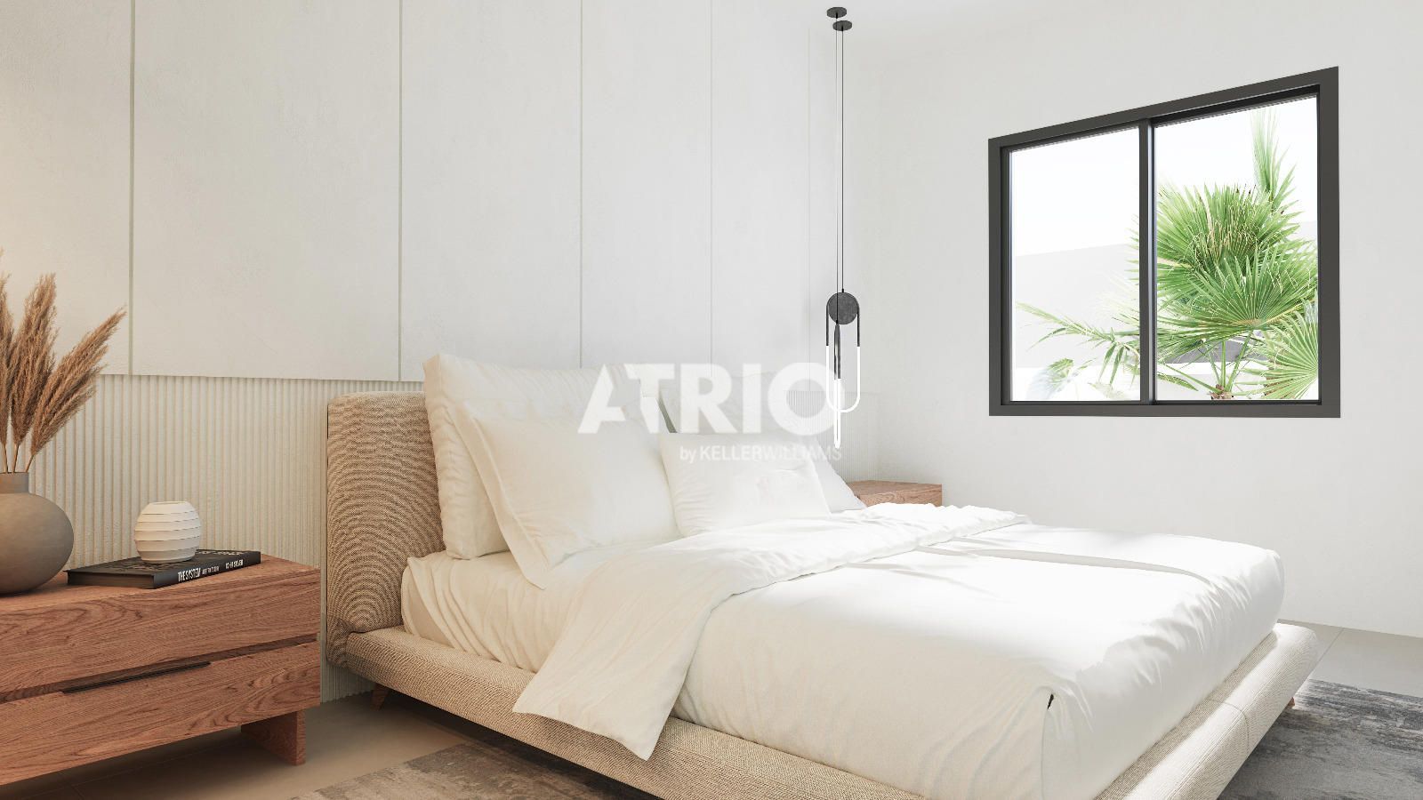 chalet en marratxi · portol 1300000€