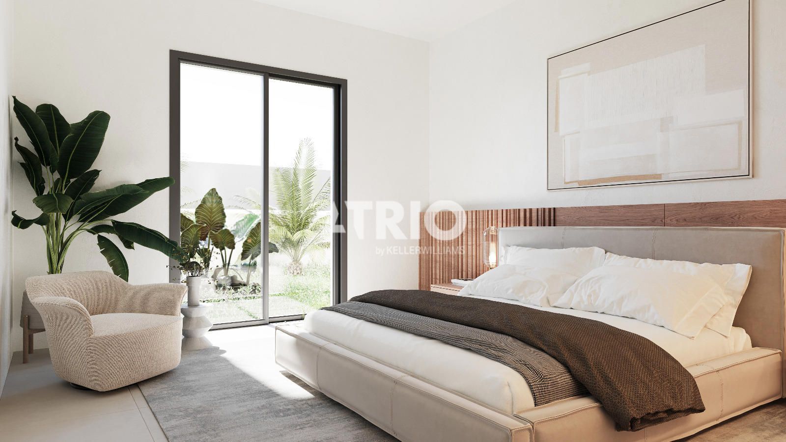 chalet en marratxi · portol 1300000€