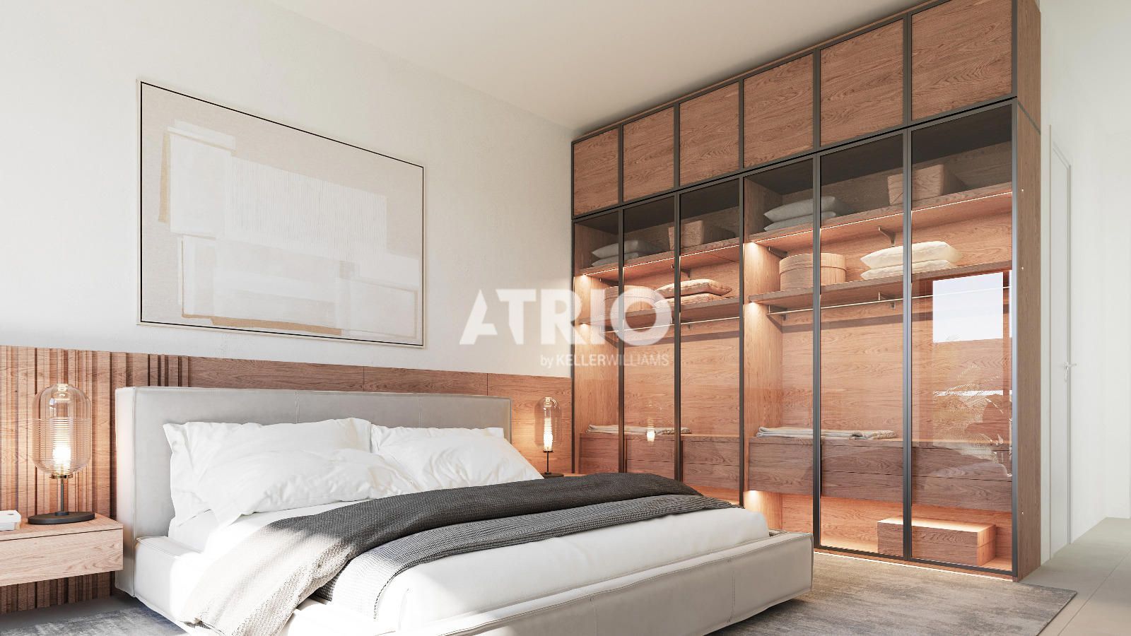 chalet en marratxi · portol 1300000€