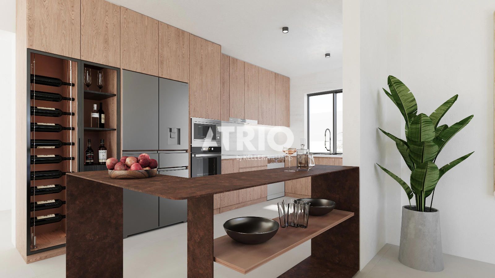 chalet en marratxi · portol 1300000€