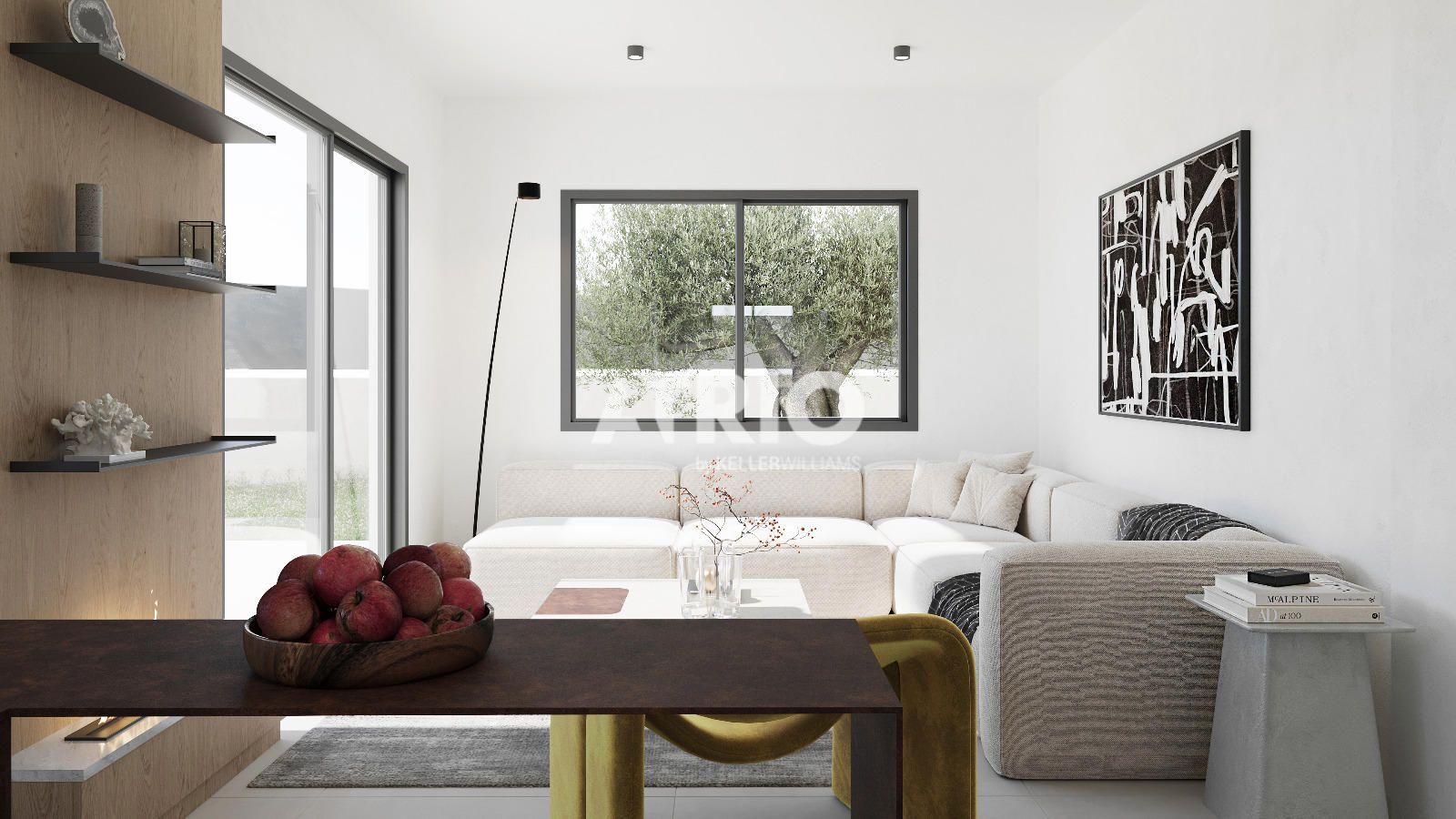 chalet en marratxi · portol 1300000€