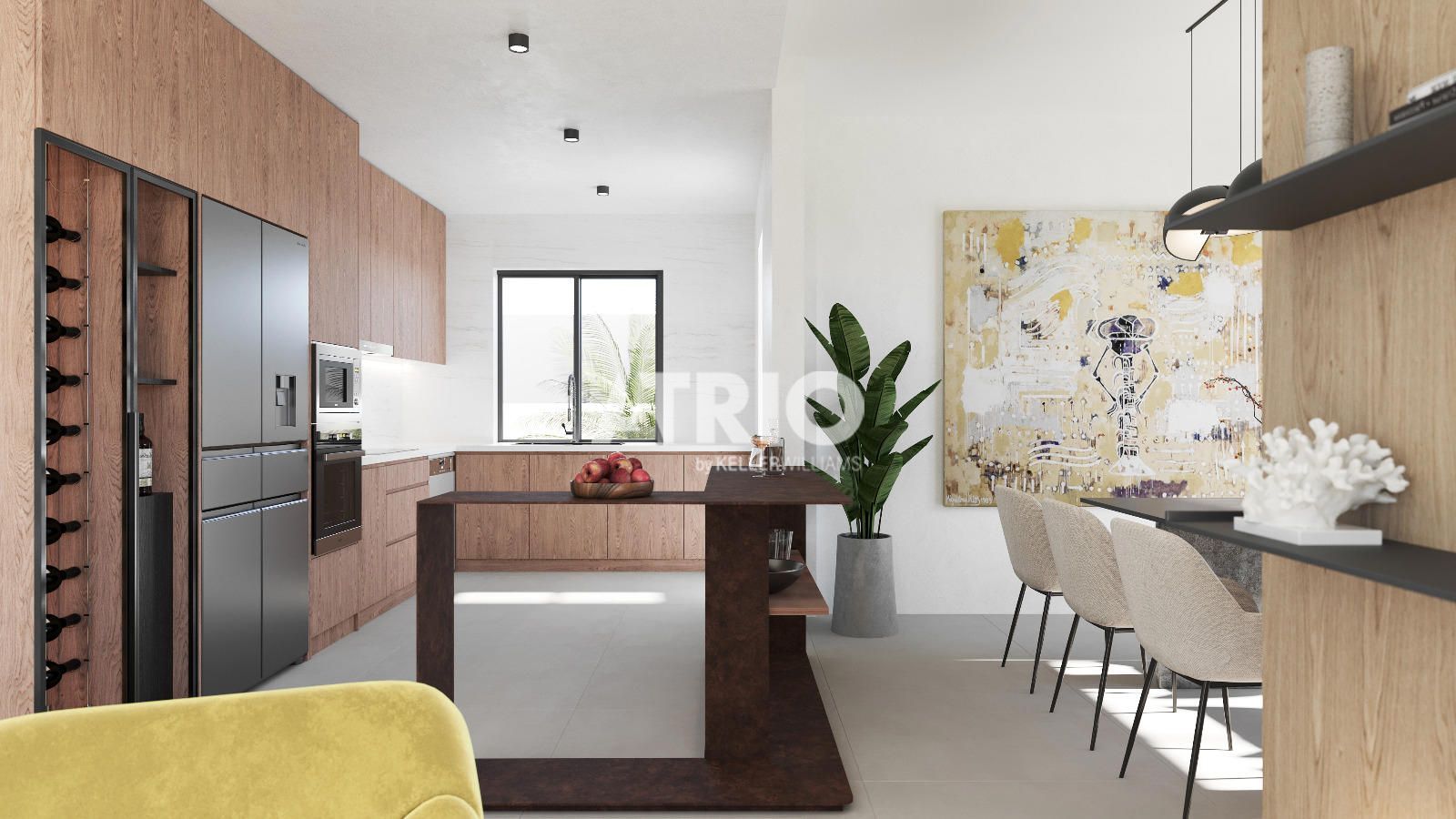 chalet en marratxi · portol 1300000€