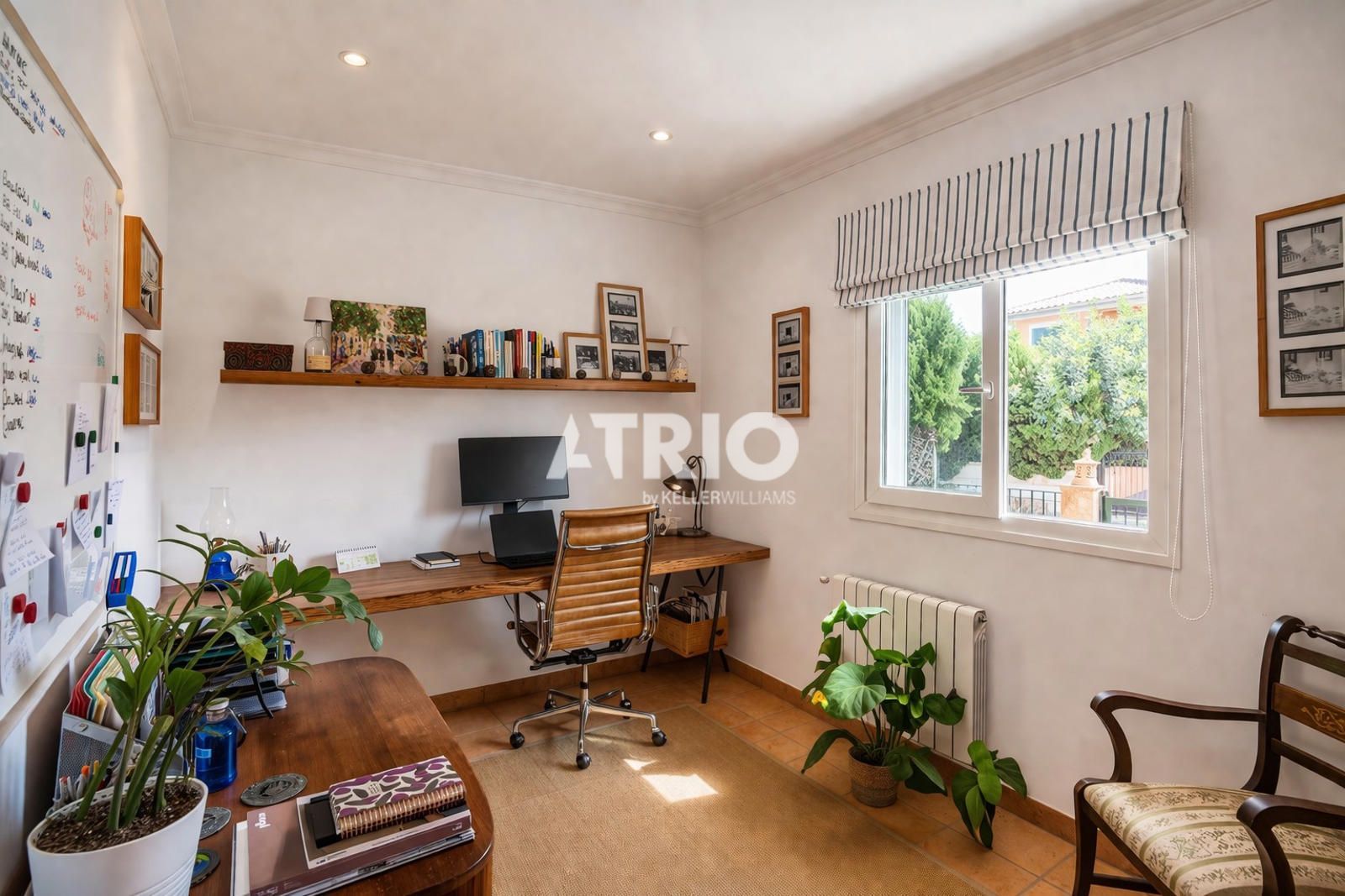 chalet en marratxi · portol 1080000€