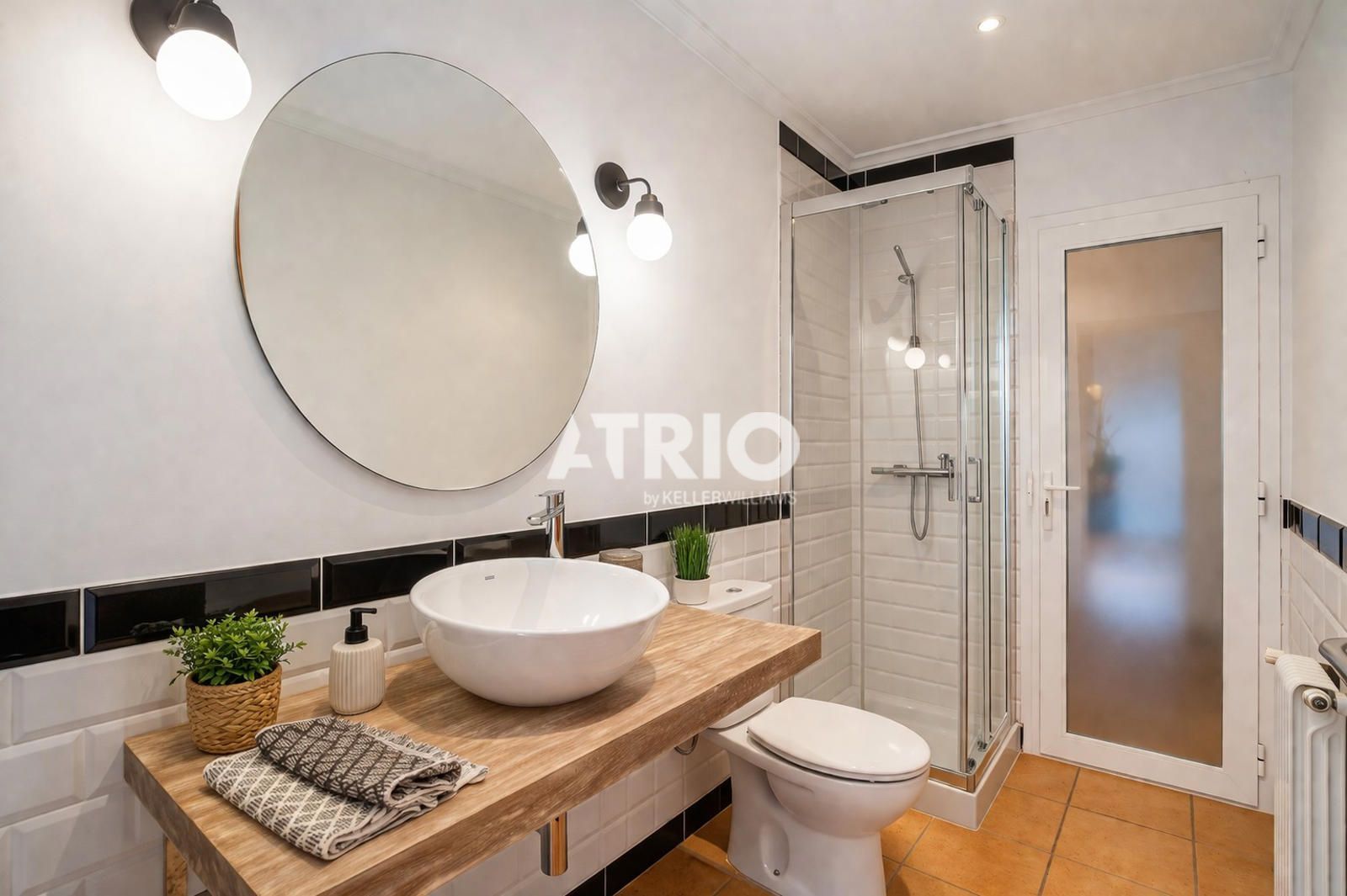 chalet en marratxi · portol 1080000€