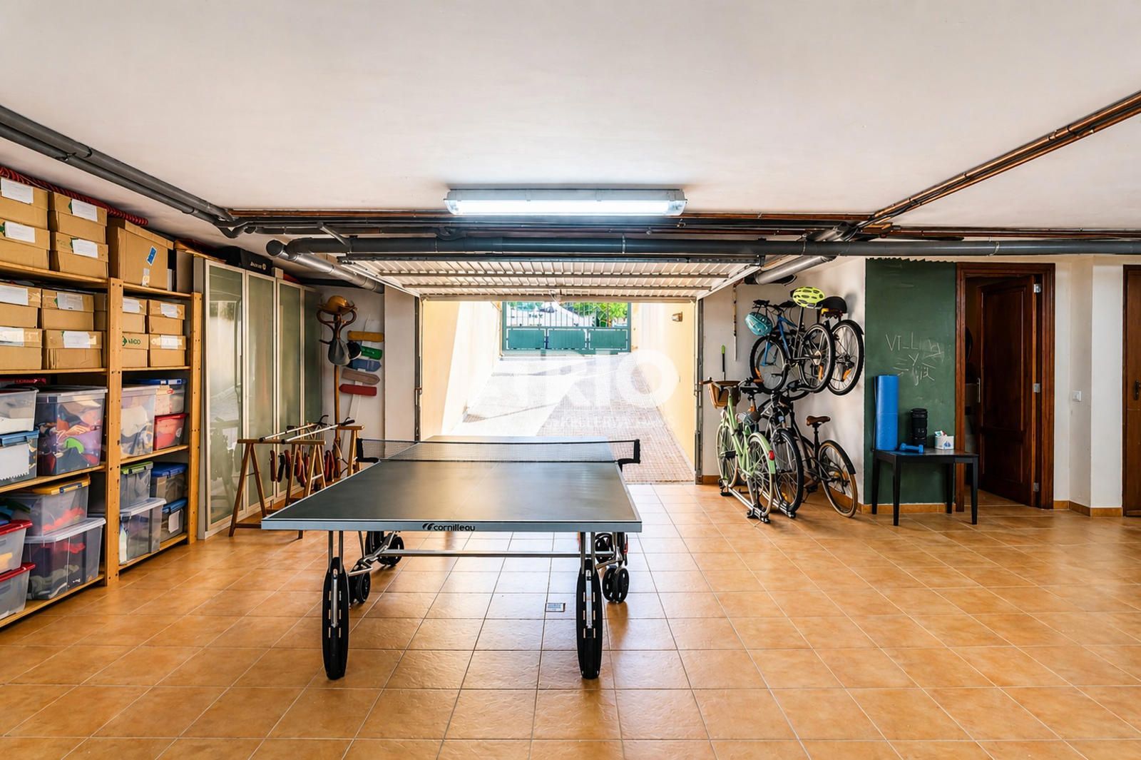 chalet en marratxi · portol 1080000€