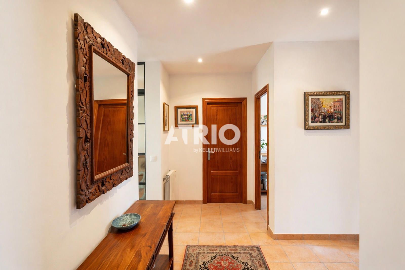 chalet en marratxi · portol 1080000€