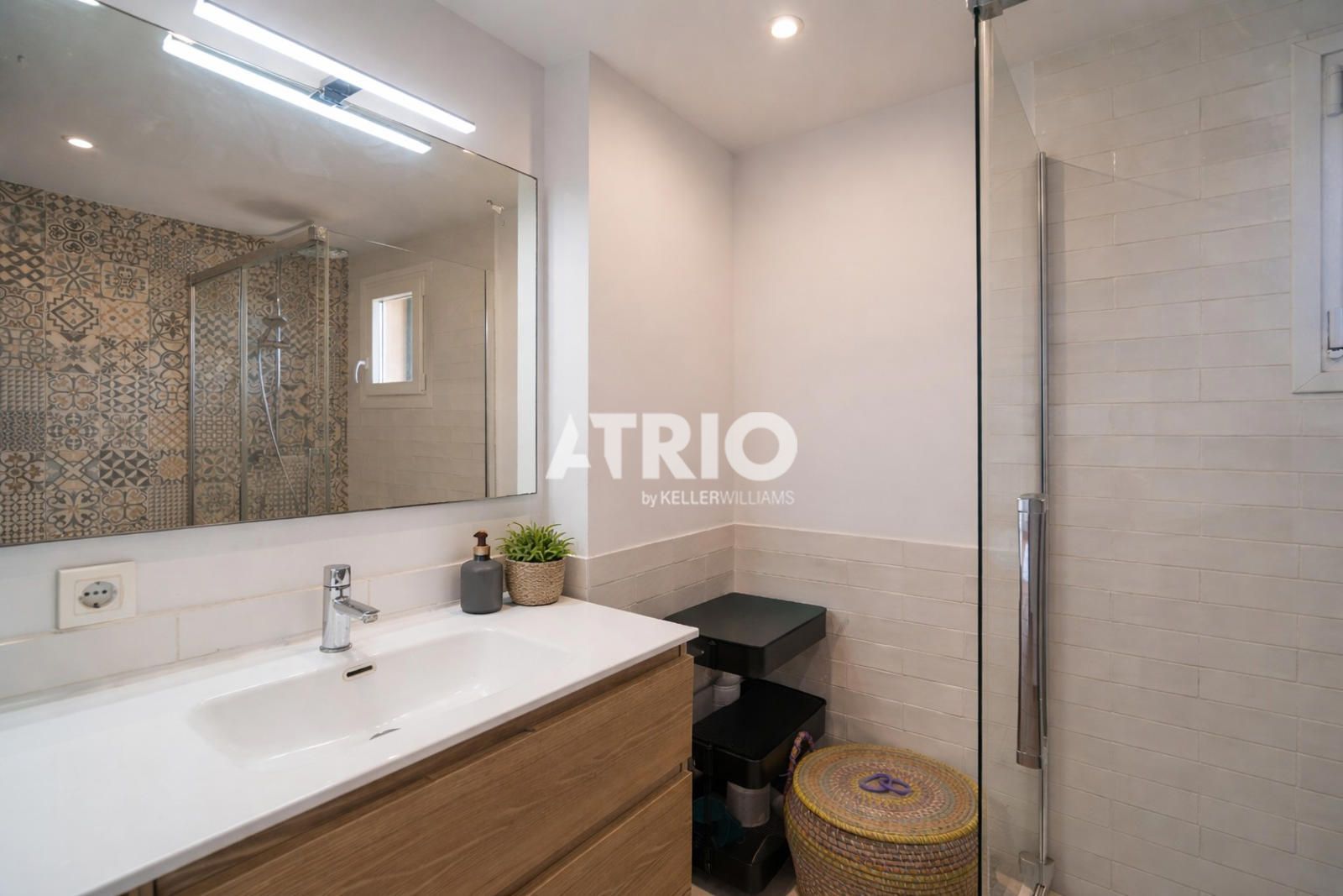 chalet en marratxi · portol 1080000€
