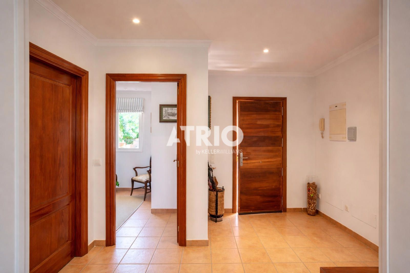 chalet en marratxi · portol 1080000€
