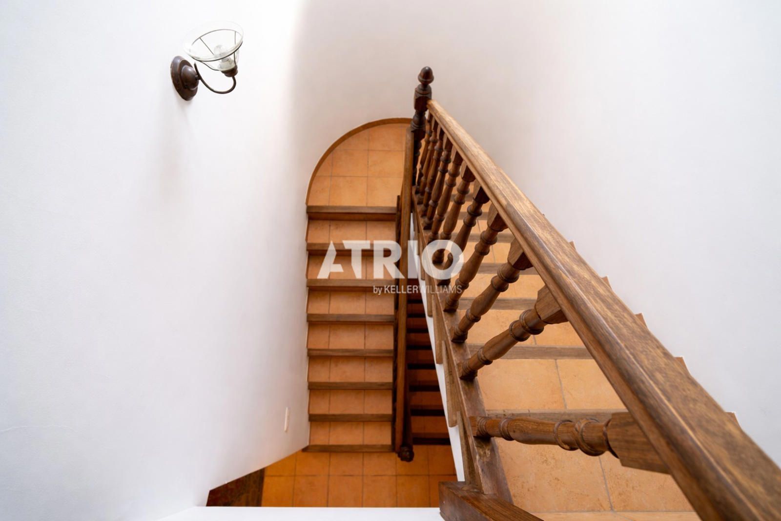 chalet en marratxi · portol 1080000€