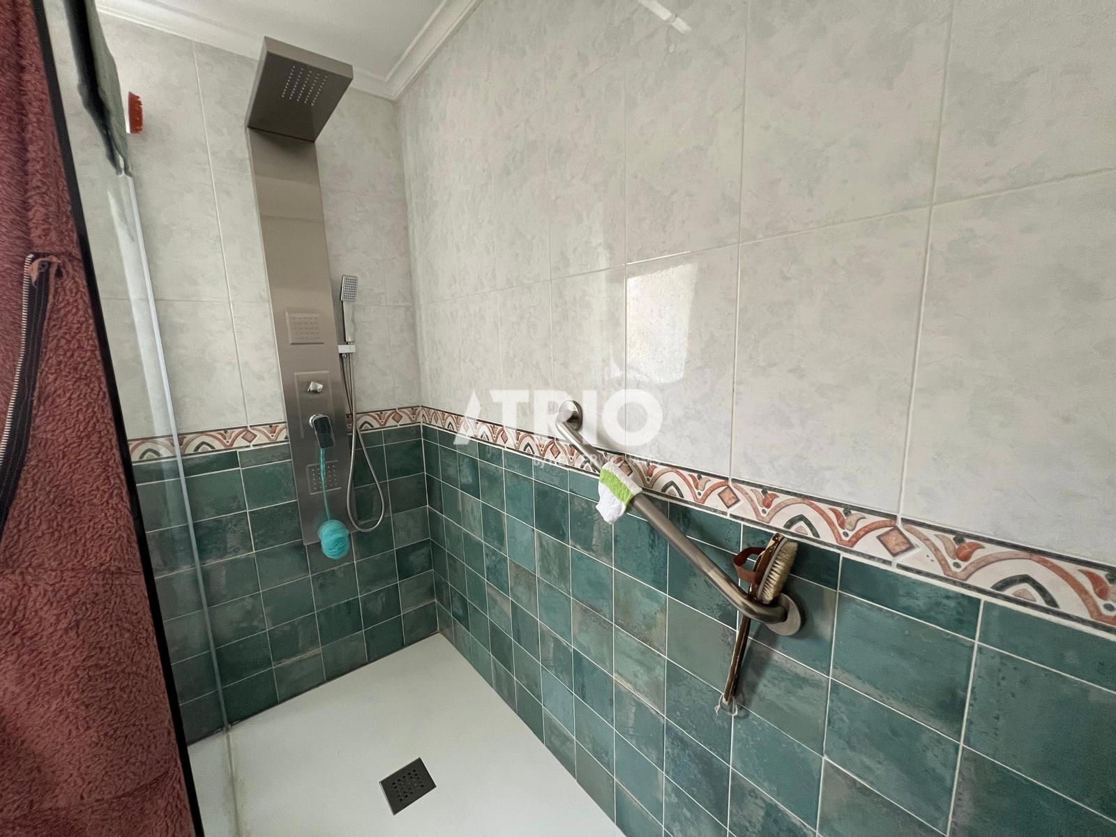 chalet en arcos-de-la-llana ·  360000€