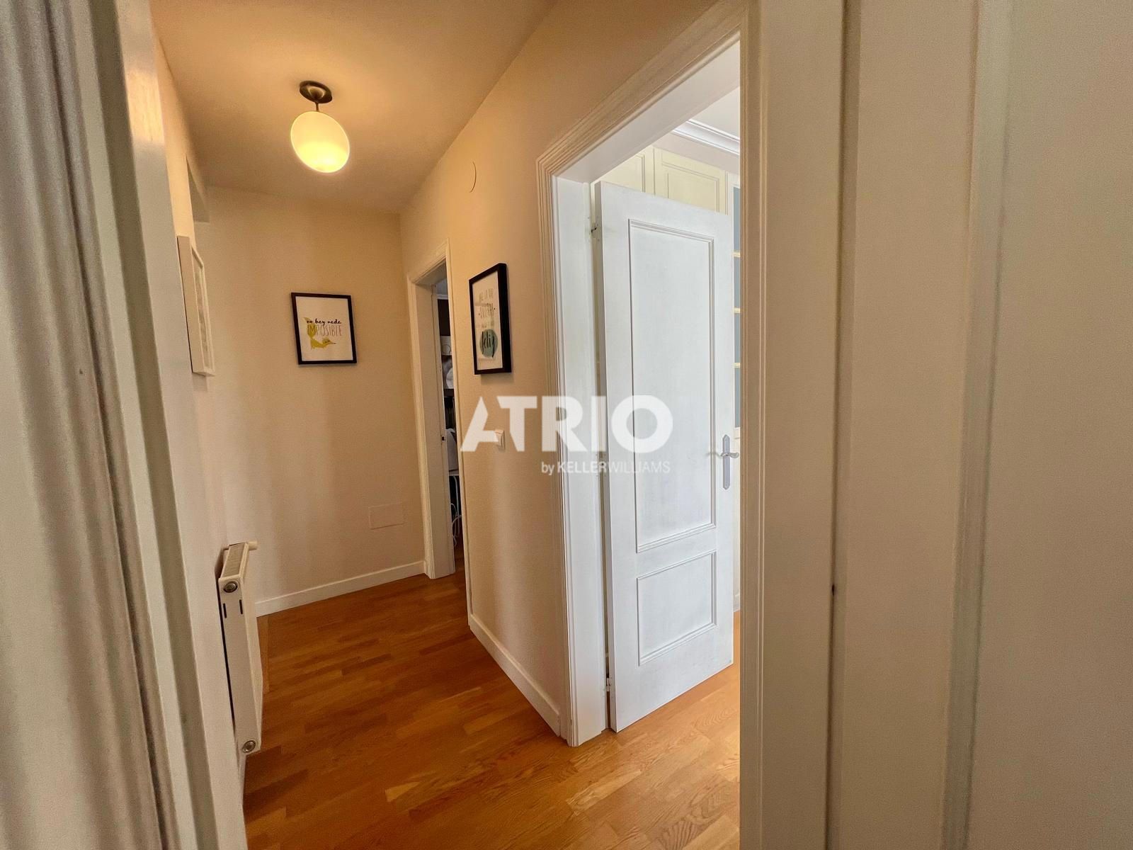 chalet en arcos-de-la-llana ·  360000€