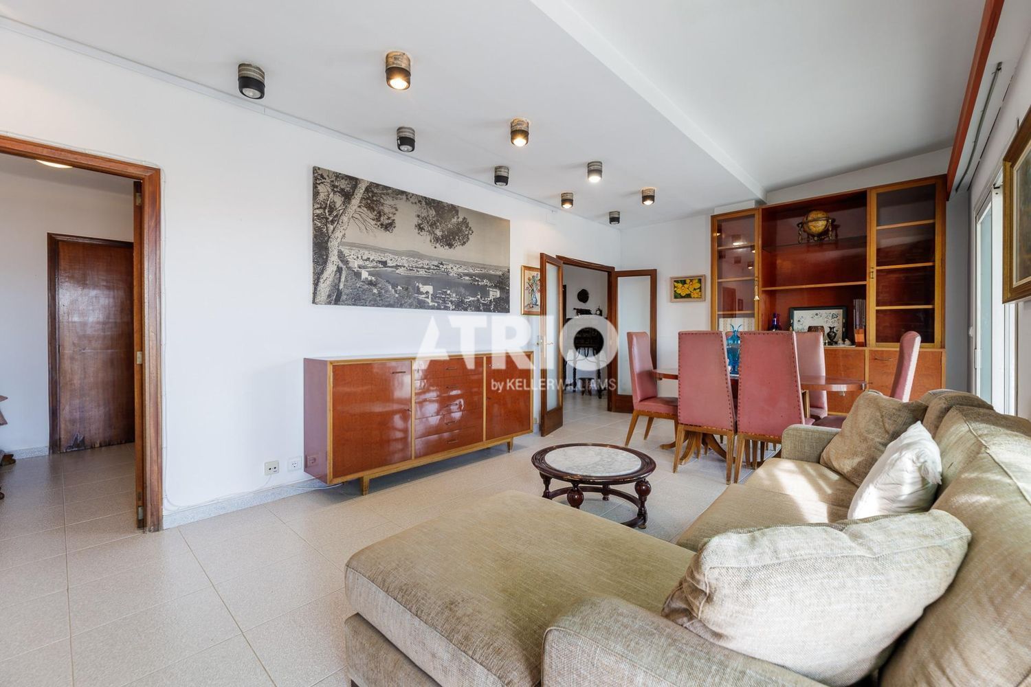 pisos en palma-de-mallorca · avenidas 995000€