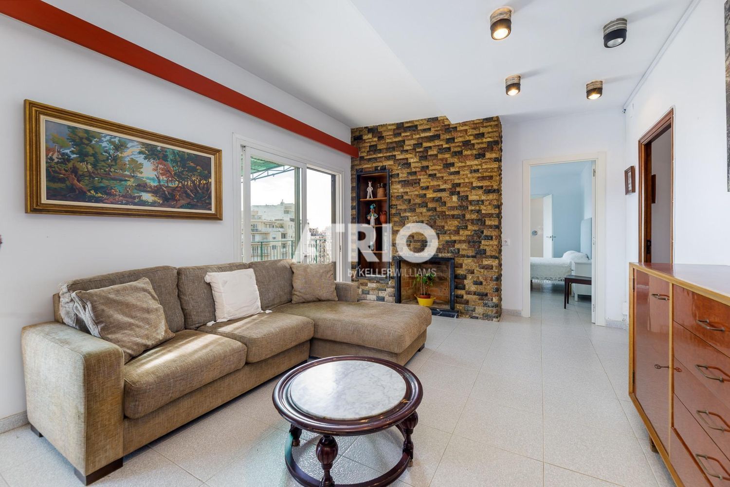 pisos en palma-de-mallorca · avenidas 995000€