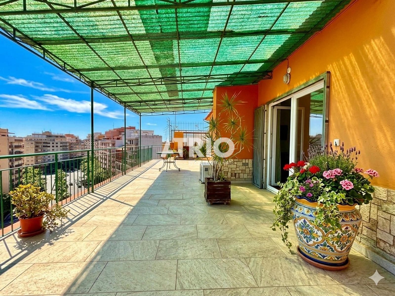 pisos en palma-de-mallorca · avenidas 870000€