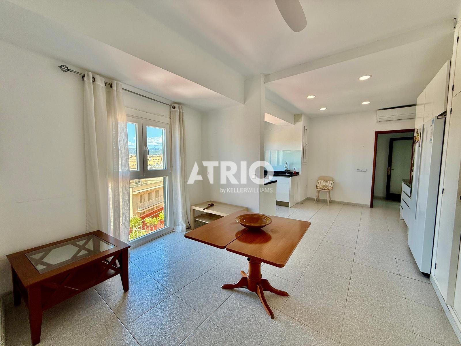 pisos en palma-de-mallorca · avenidas 995000€