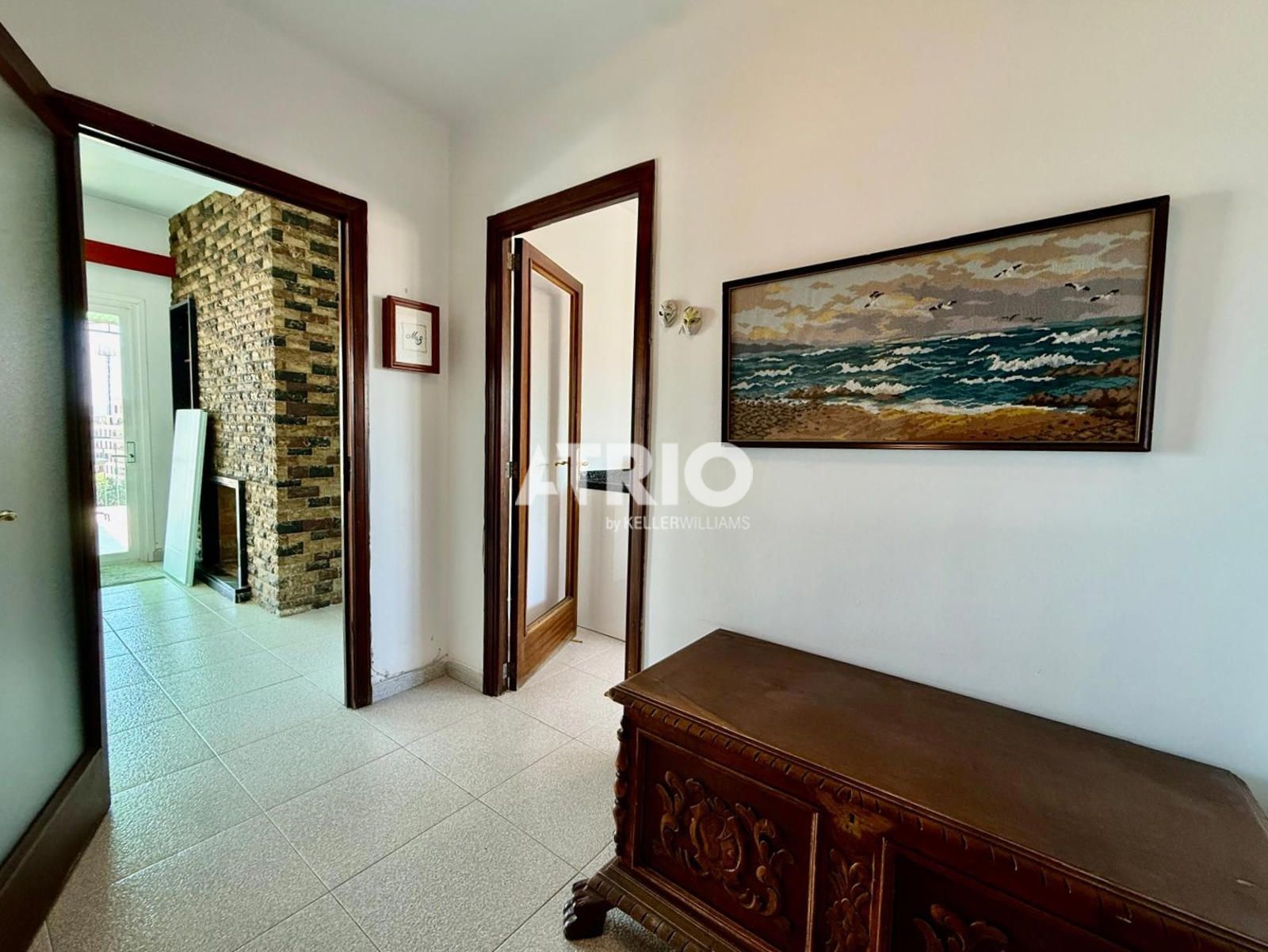 pisos en palma-de-mallorca · avenidas 995000€