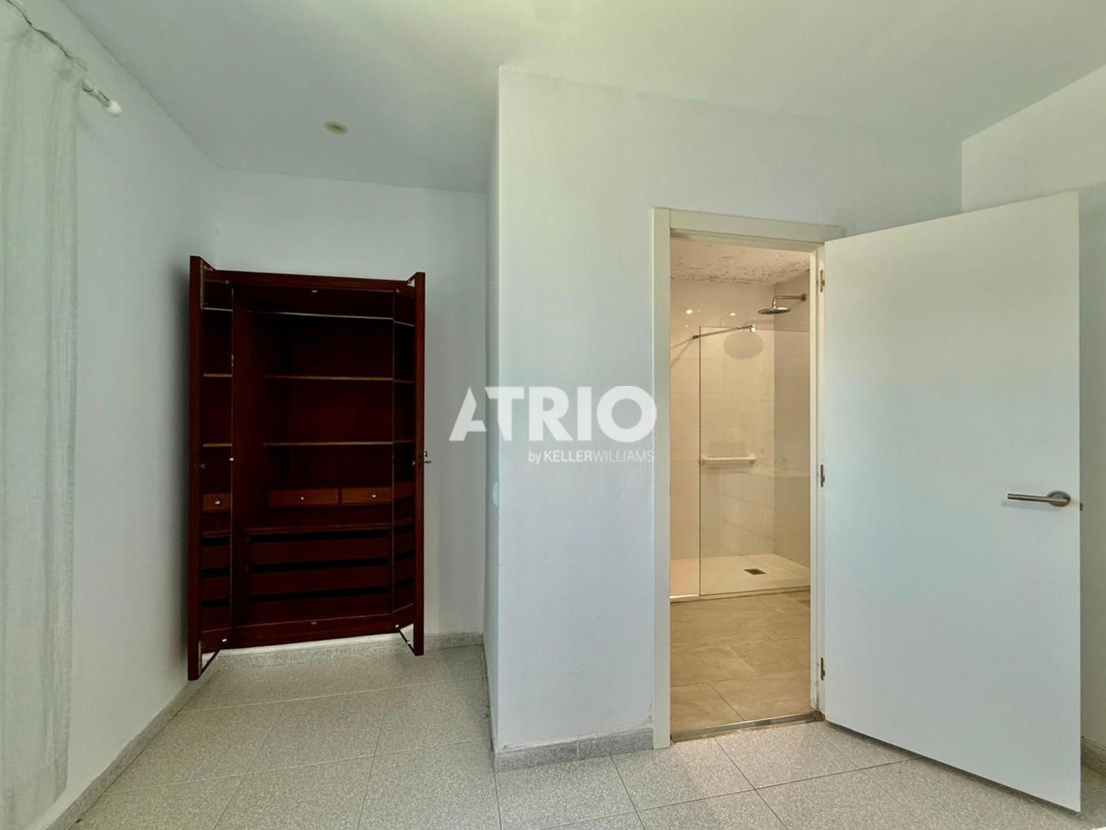 pisos en palma-de-mallorca · avenidas 995000€