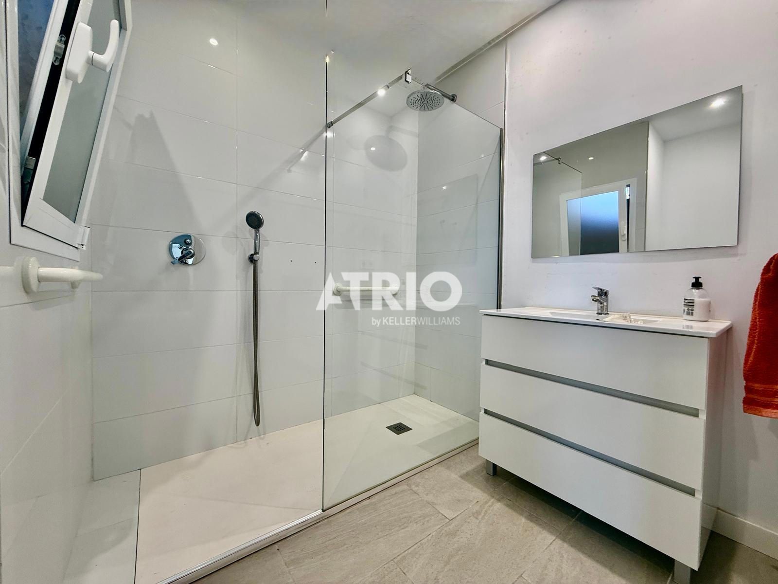 pisos en palma-de-mallorca · avenidas 995000€