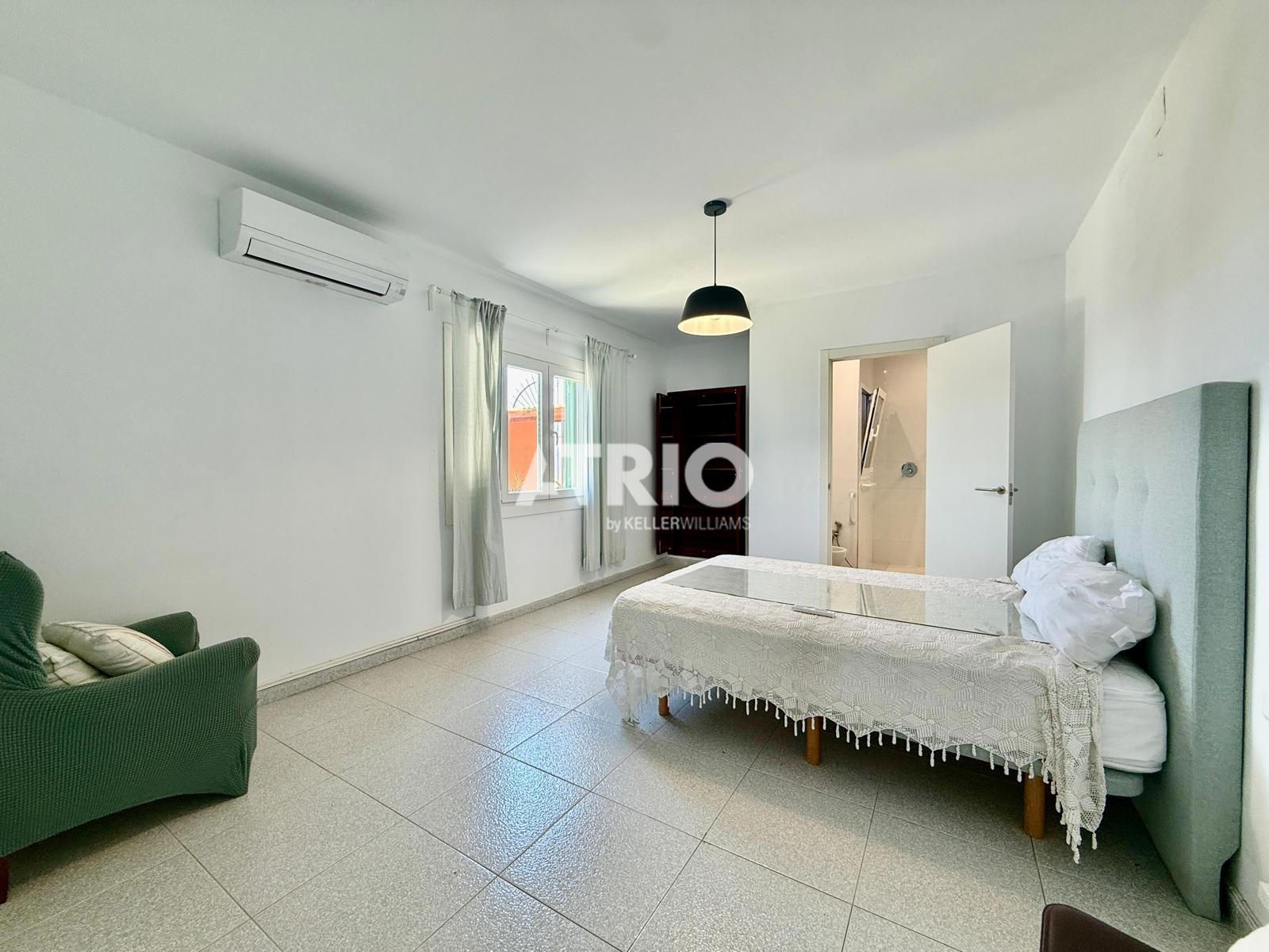 pisos en palma-de-mallorca · avenidas 995000€