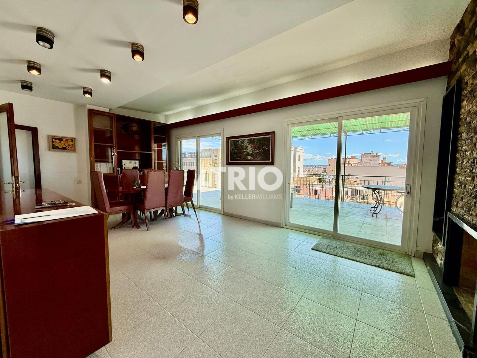 pisos en palma-de-mallorca · avenidas 995000€