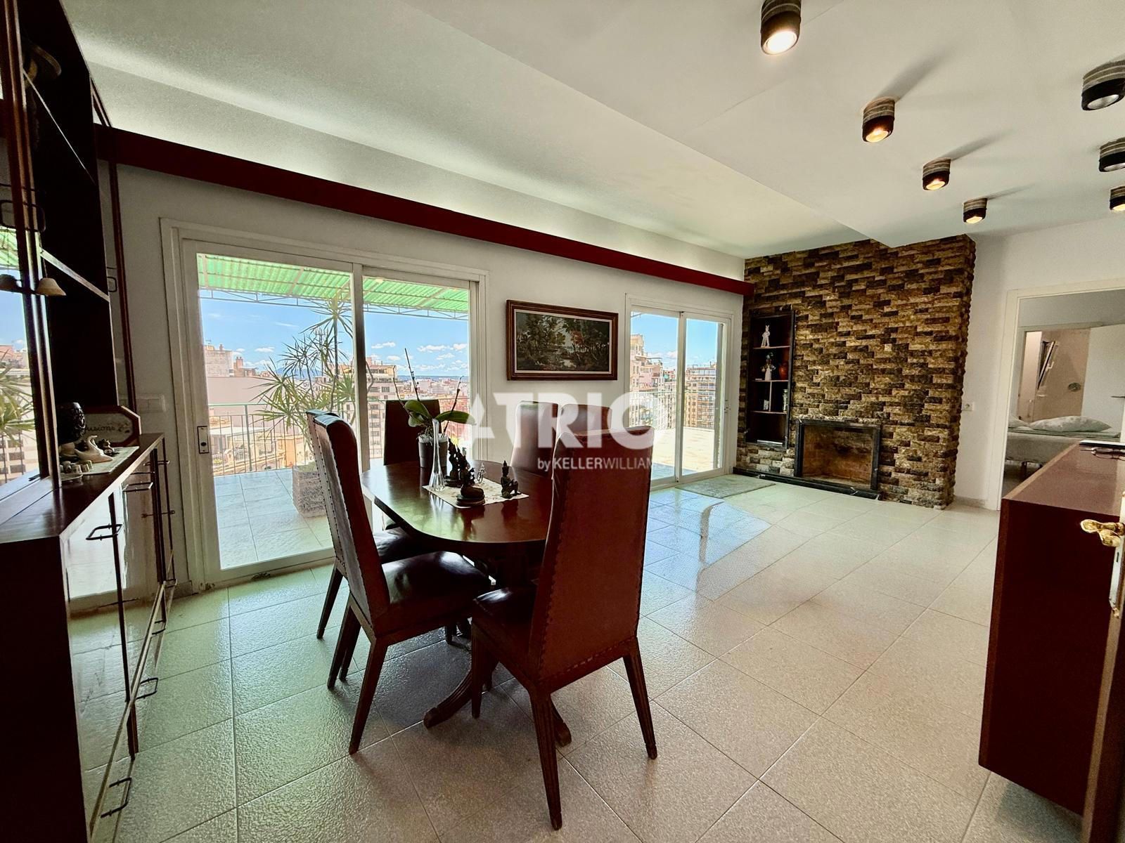 pisos en palma-de-mallorca · avenidas 995000€