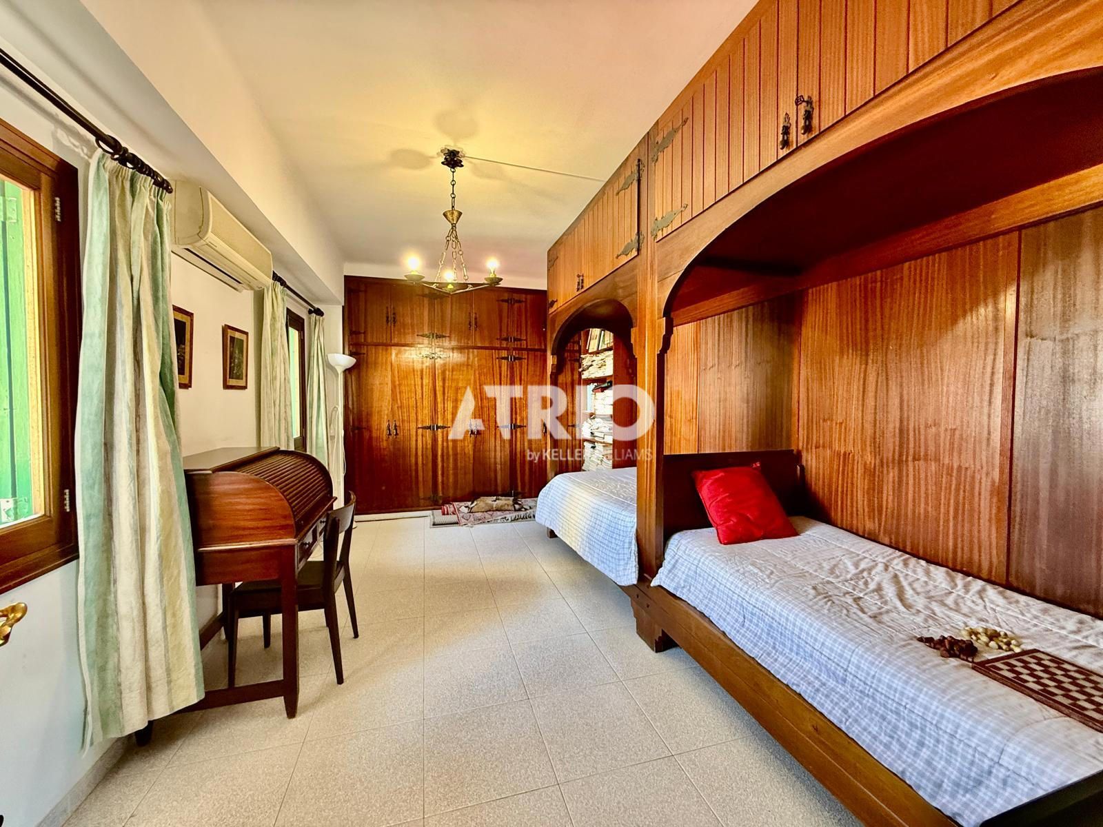 pisos en palma-de-mallorca · avenidas 995000€