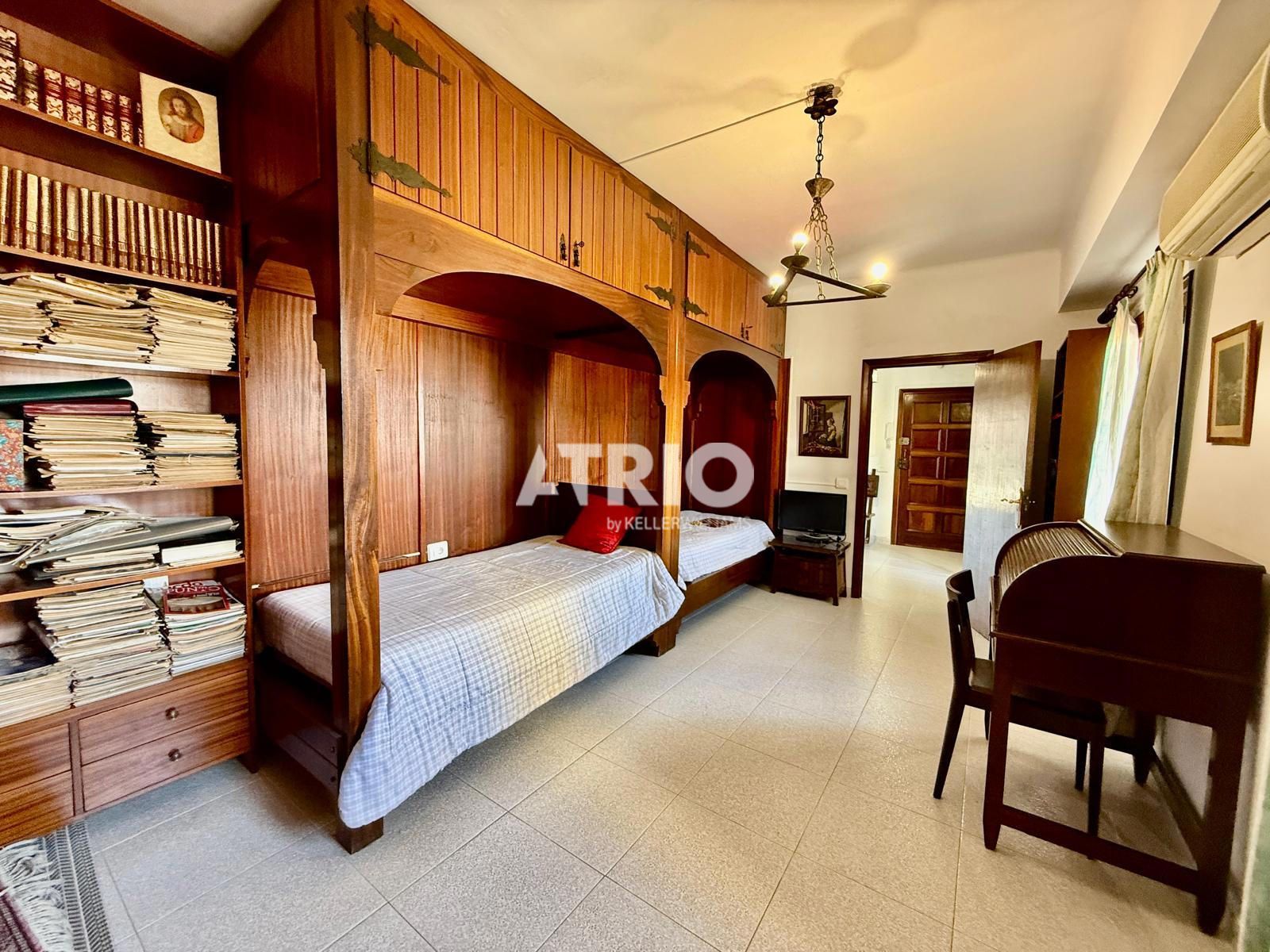 pisos en palma-de-mallorca · avenidas 995000€