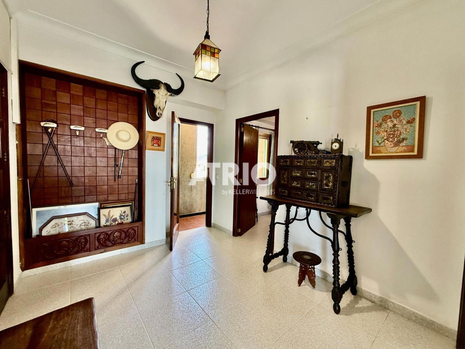pisos en palma-de-mallorca · avenidas 995000€
